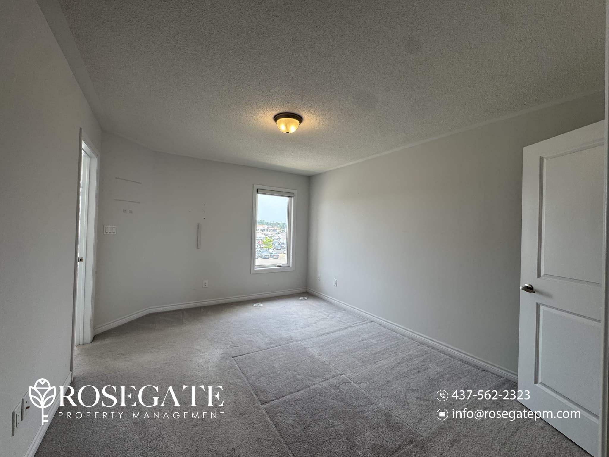 Rosegate Property Management - Photo 22