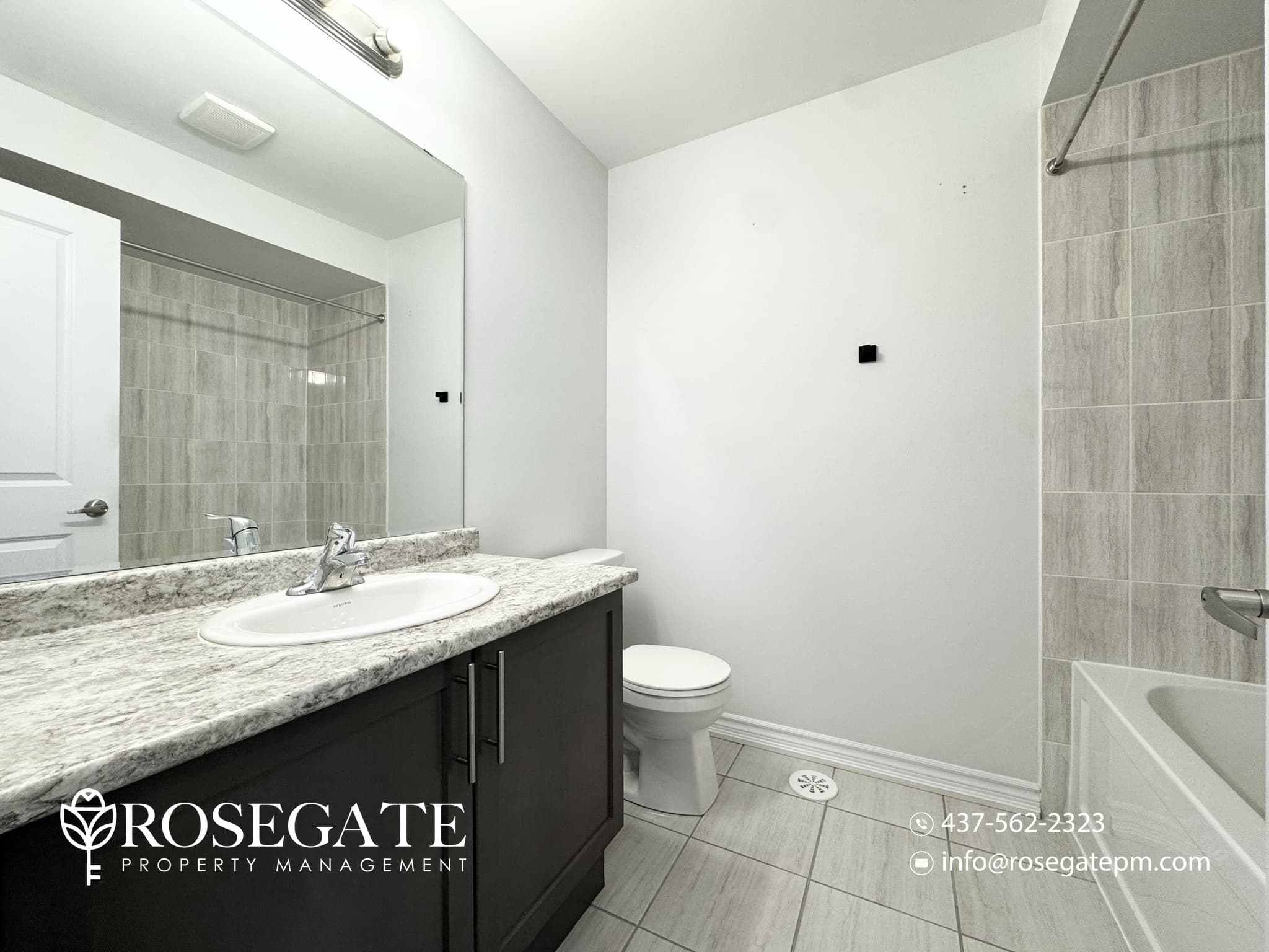 Rosegate Property Management - Photo 24