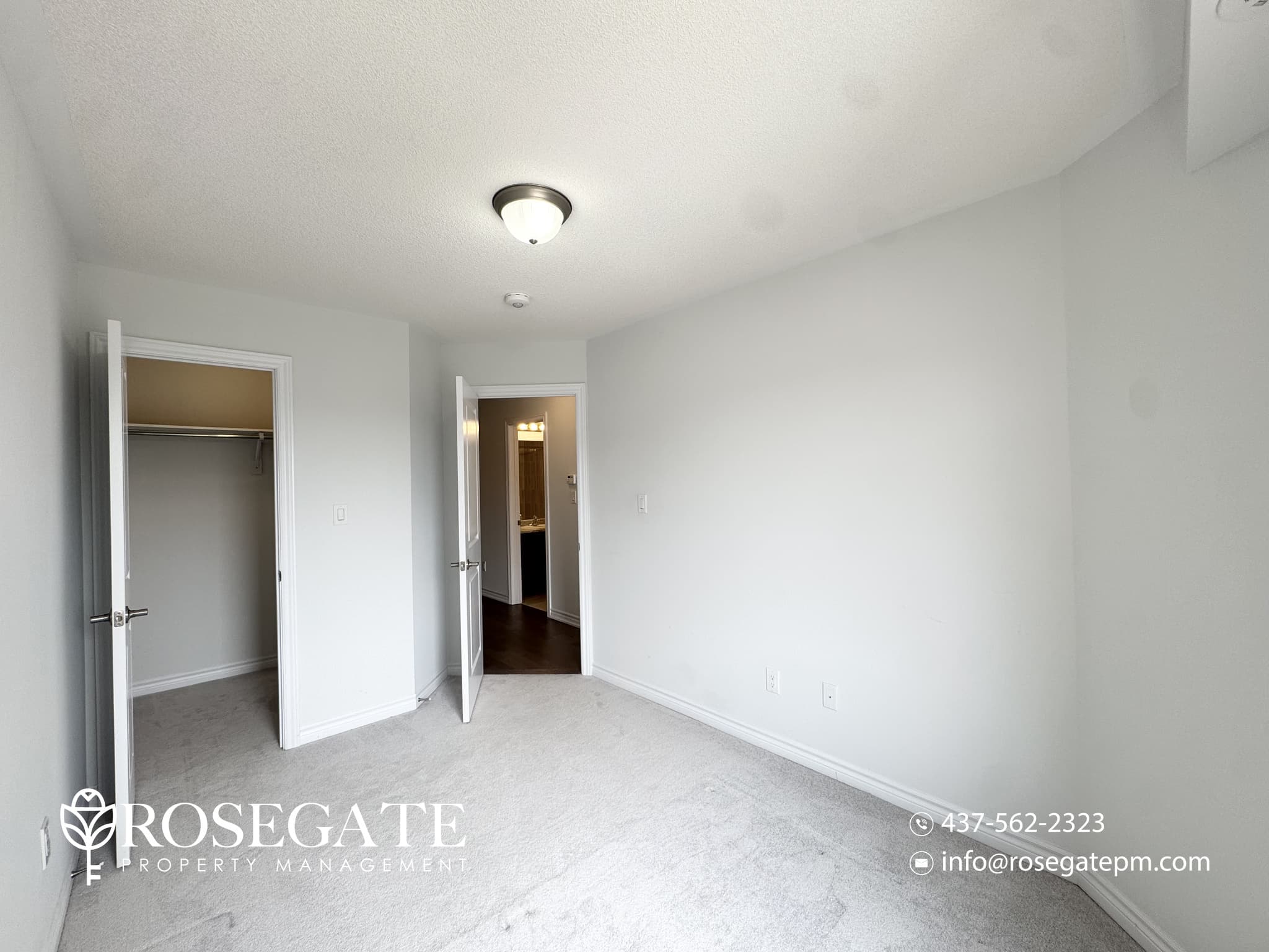 Rosegate Property Management - Photo 17