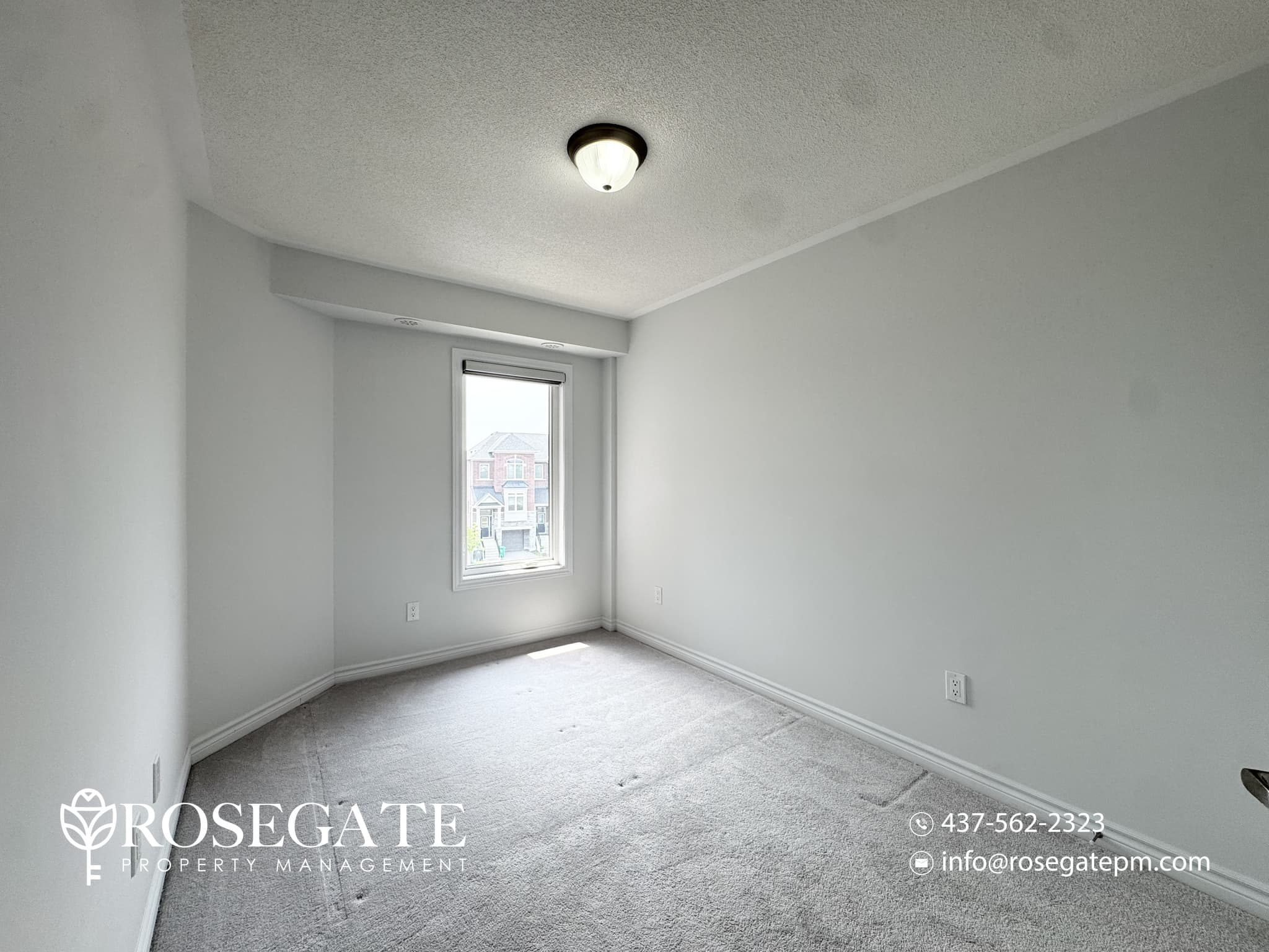 Rosegate Property Management - Photo 18
