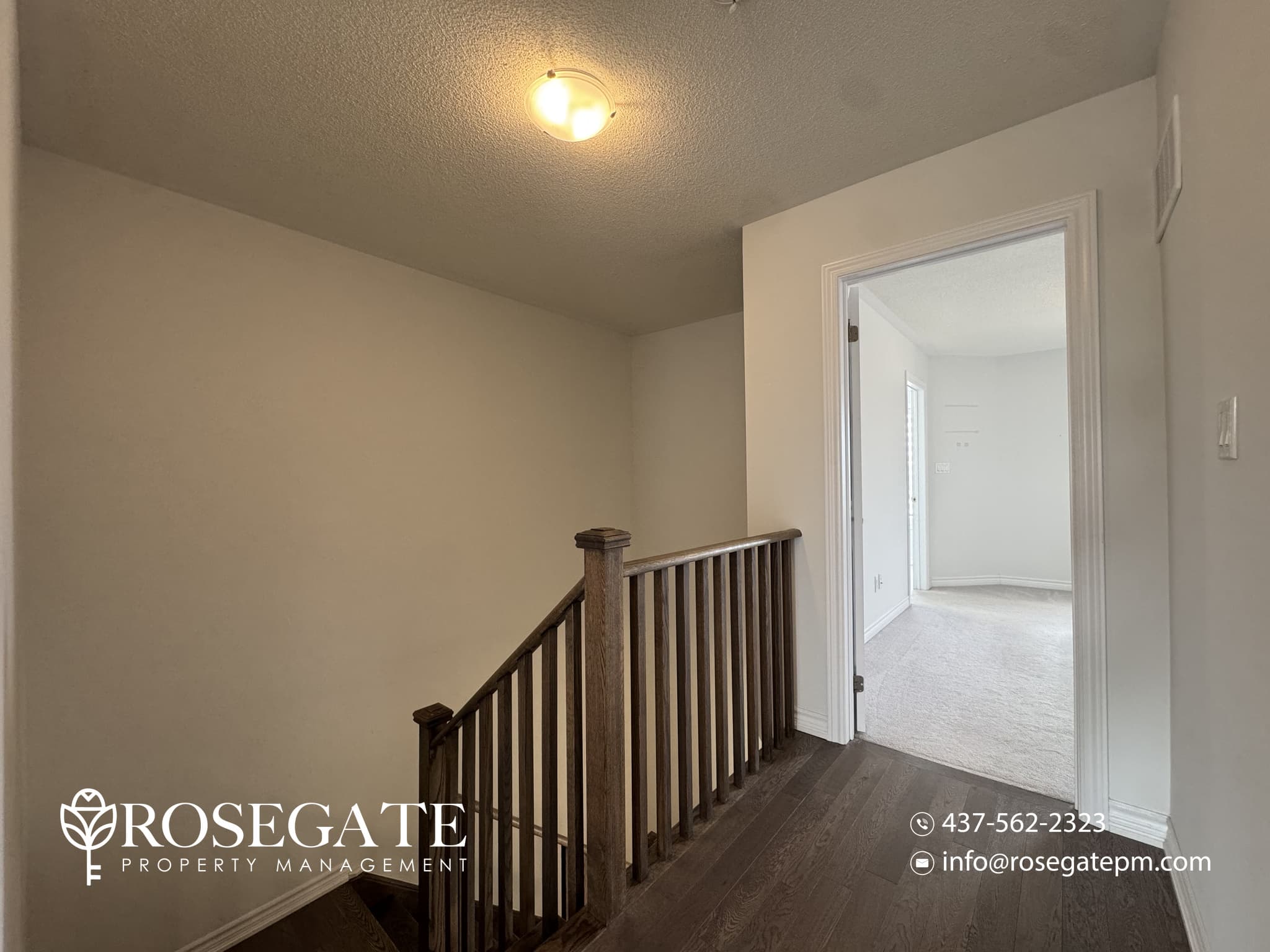 Rosegate Property Management - Photo 12