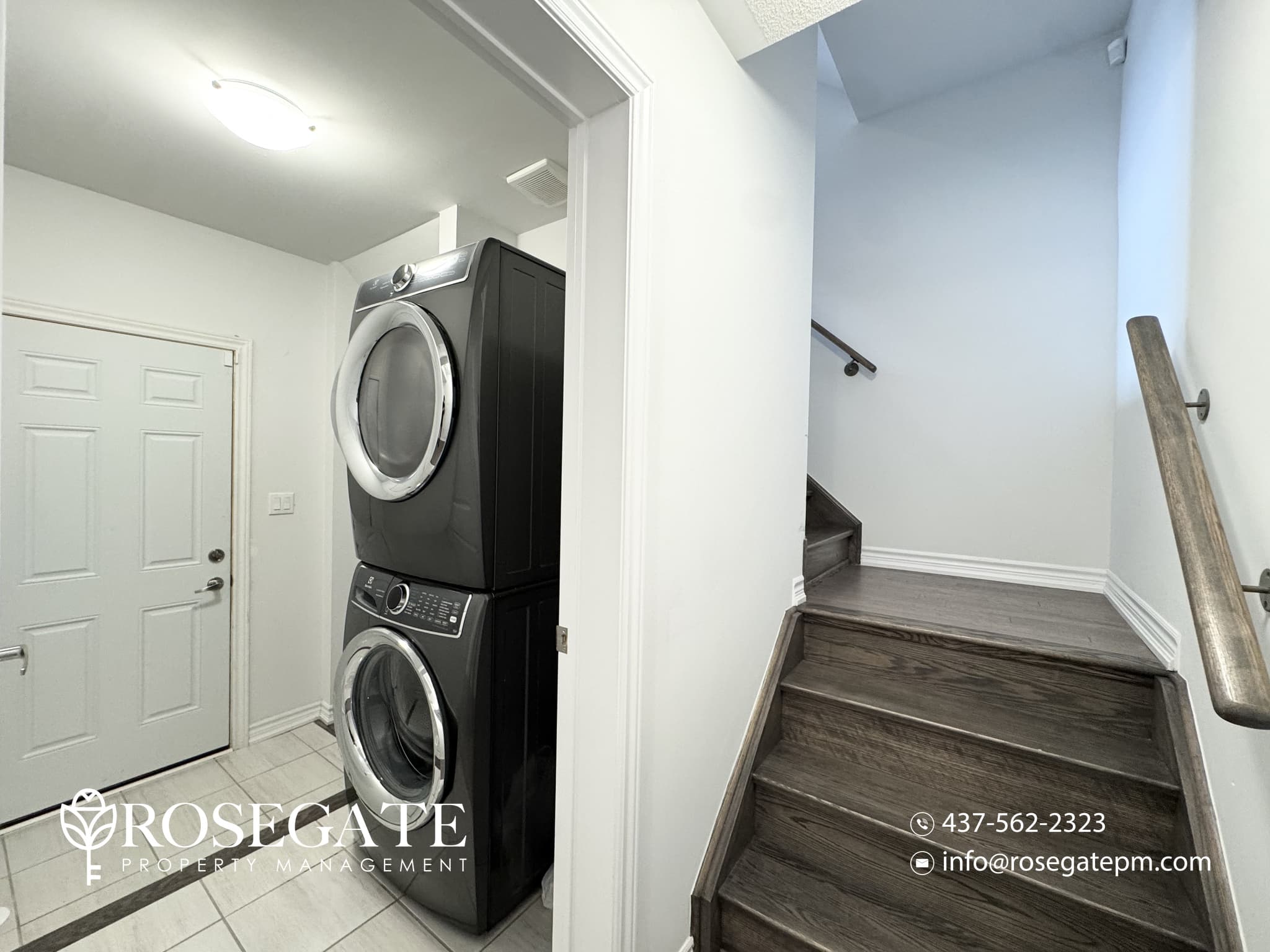 Rosegate Property Management - Photo 29