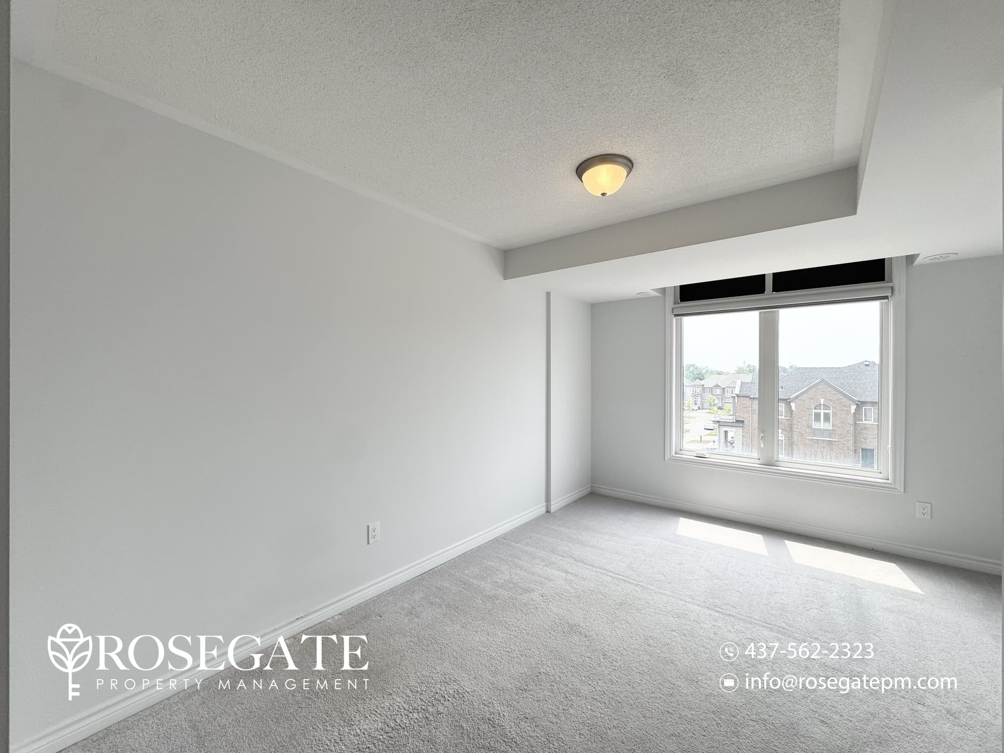 Rosegate Property Management - Photo 20