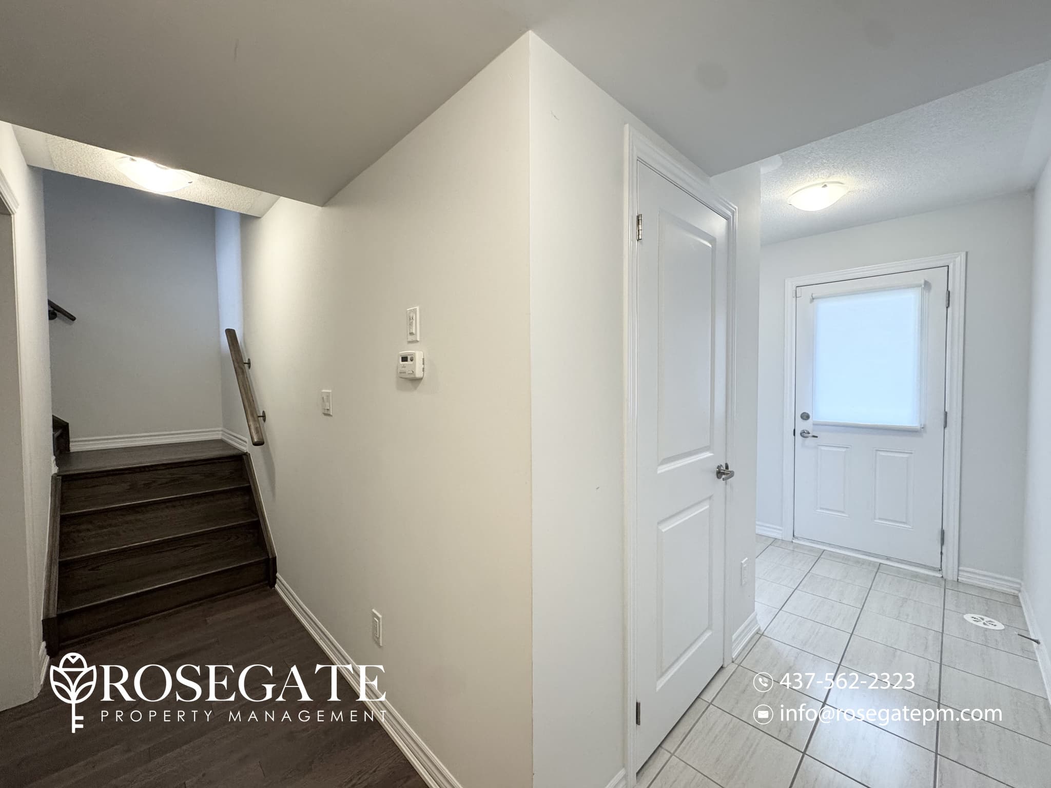 Rosegate Property Management - Photo 9