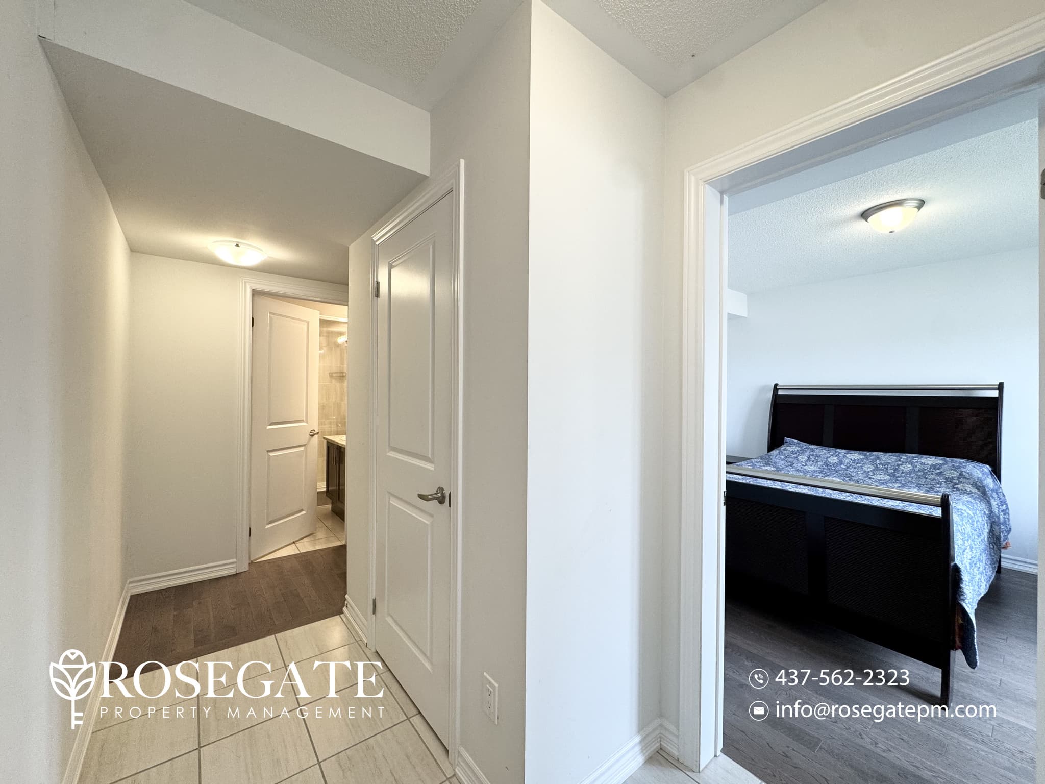 Rosegate Property Management - Photo 14