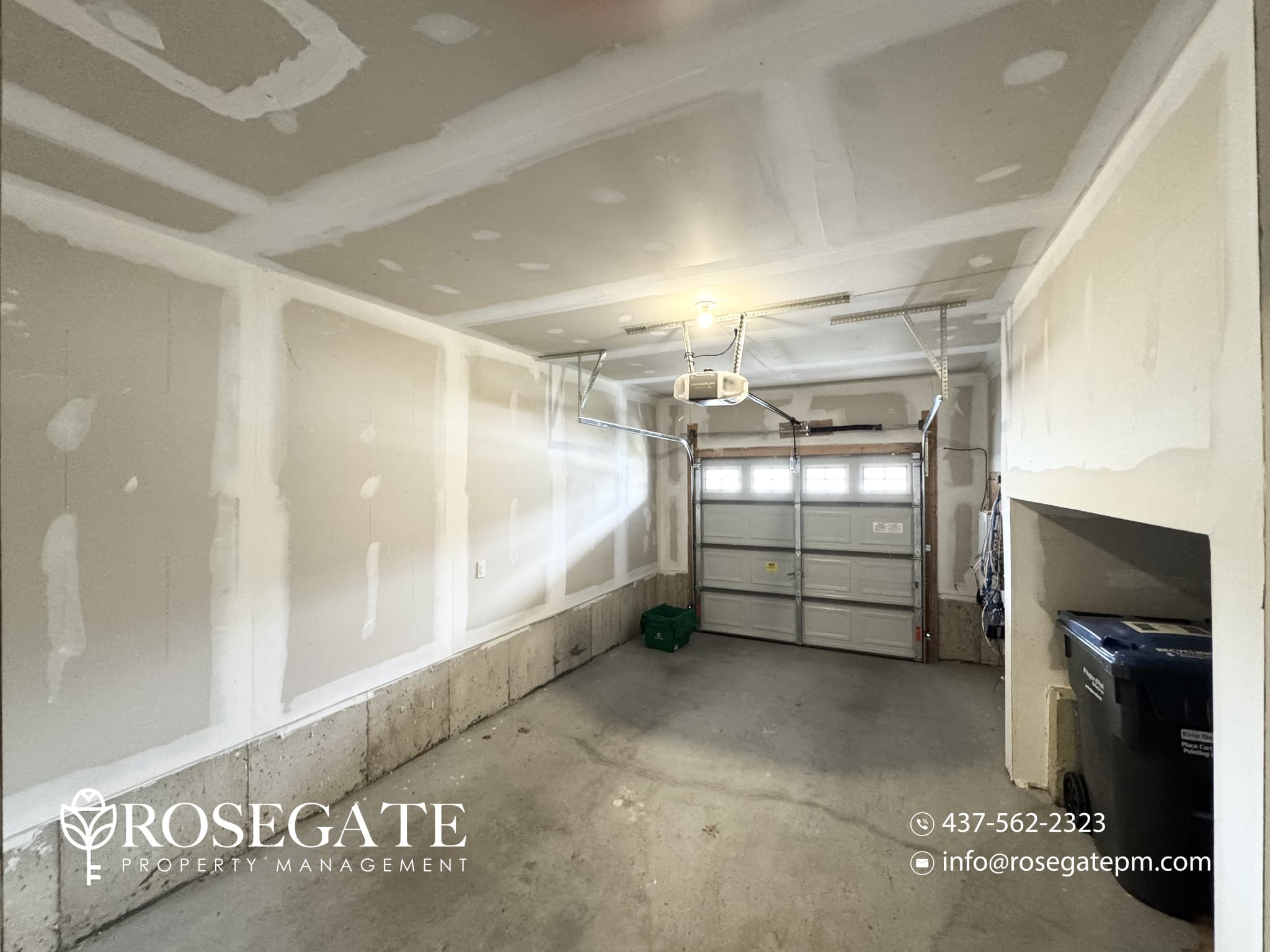 Rosegate Property Management - Photo 33