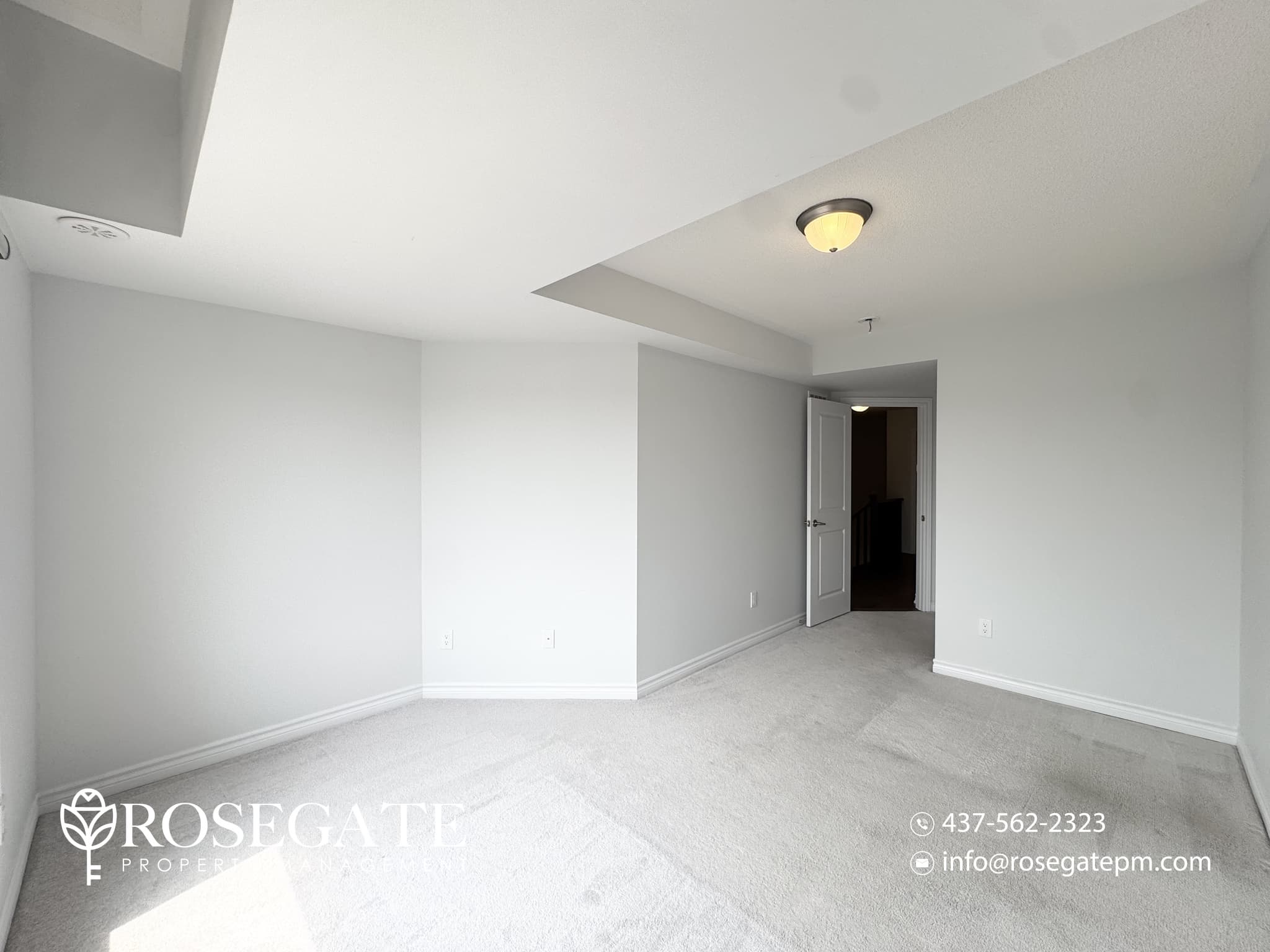 Rosegate Property Management - Photo 19