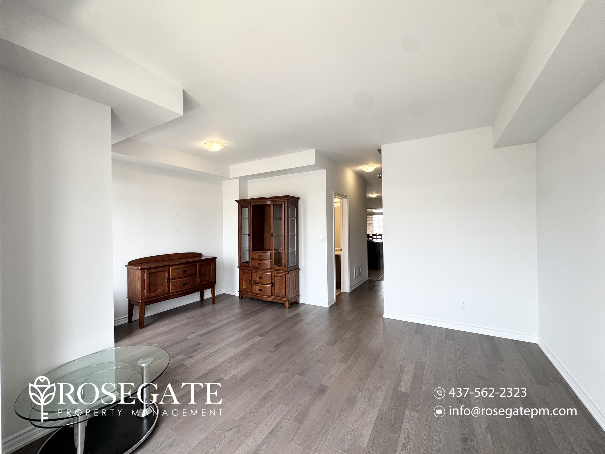 Rosegate Property Management - Photo 7