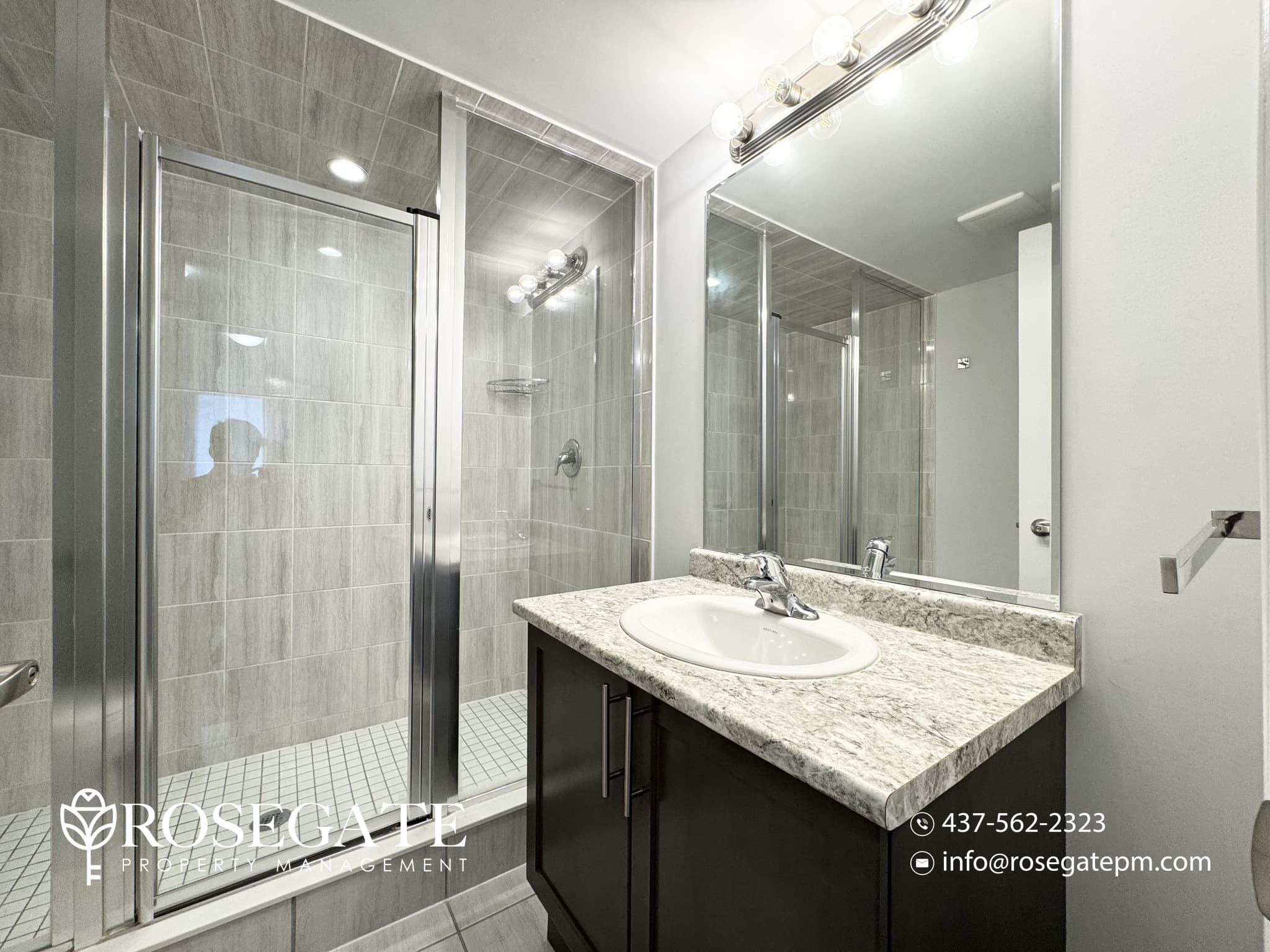 Rosegate Property Management - Photo 26