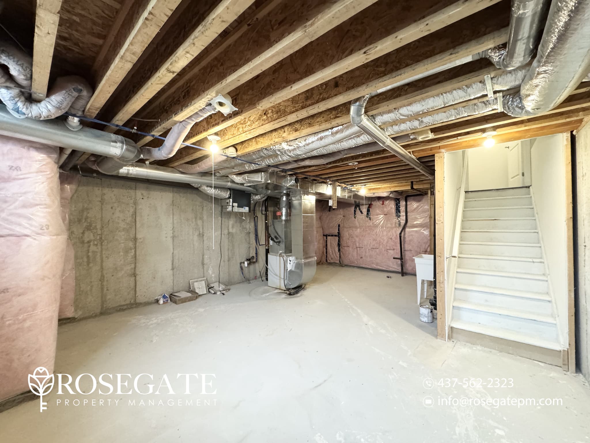 Rosegate Property Management - Photo 32