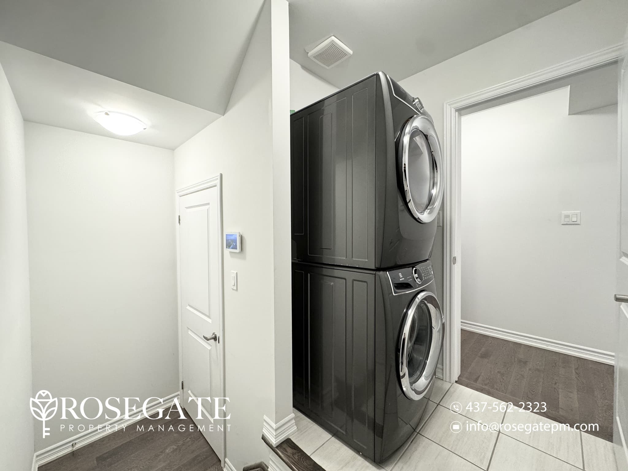 Rosegate Property Management - Photo 30