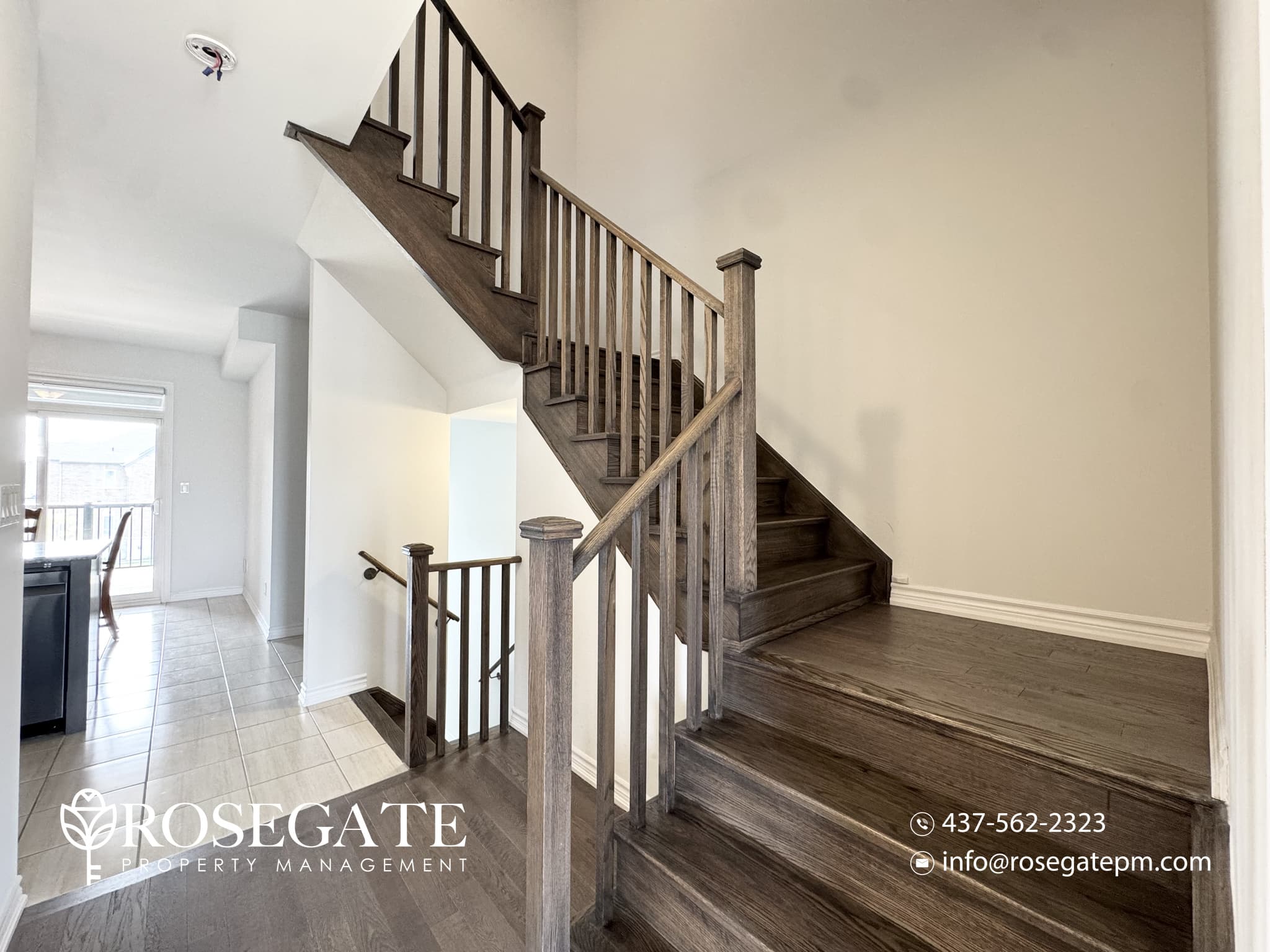 Rosegate Property Management - Photo 11