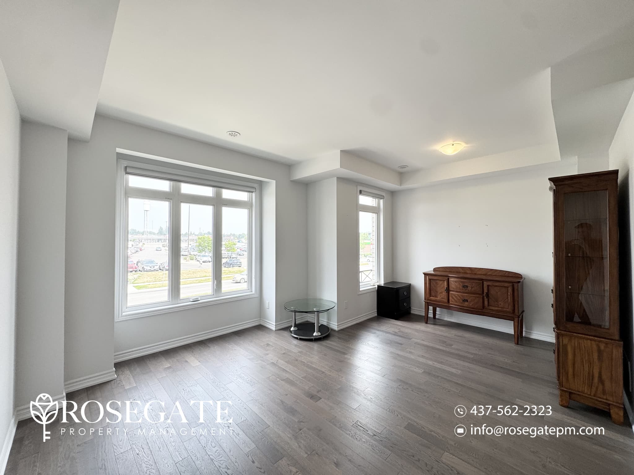 Rosegate Property Management - Photo 6