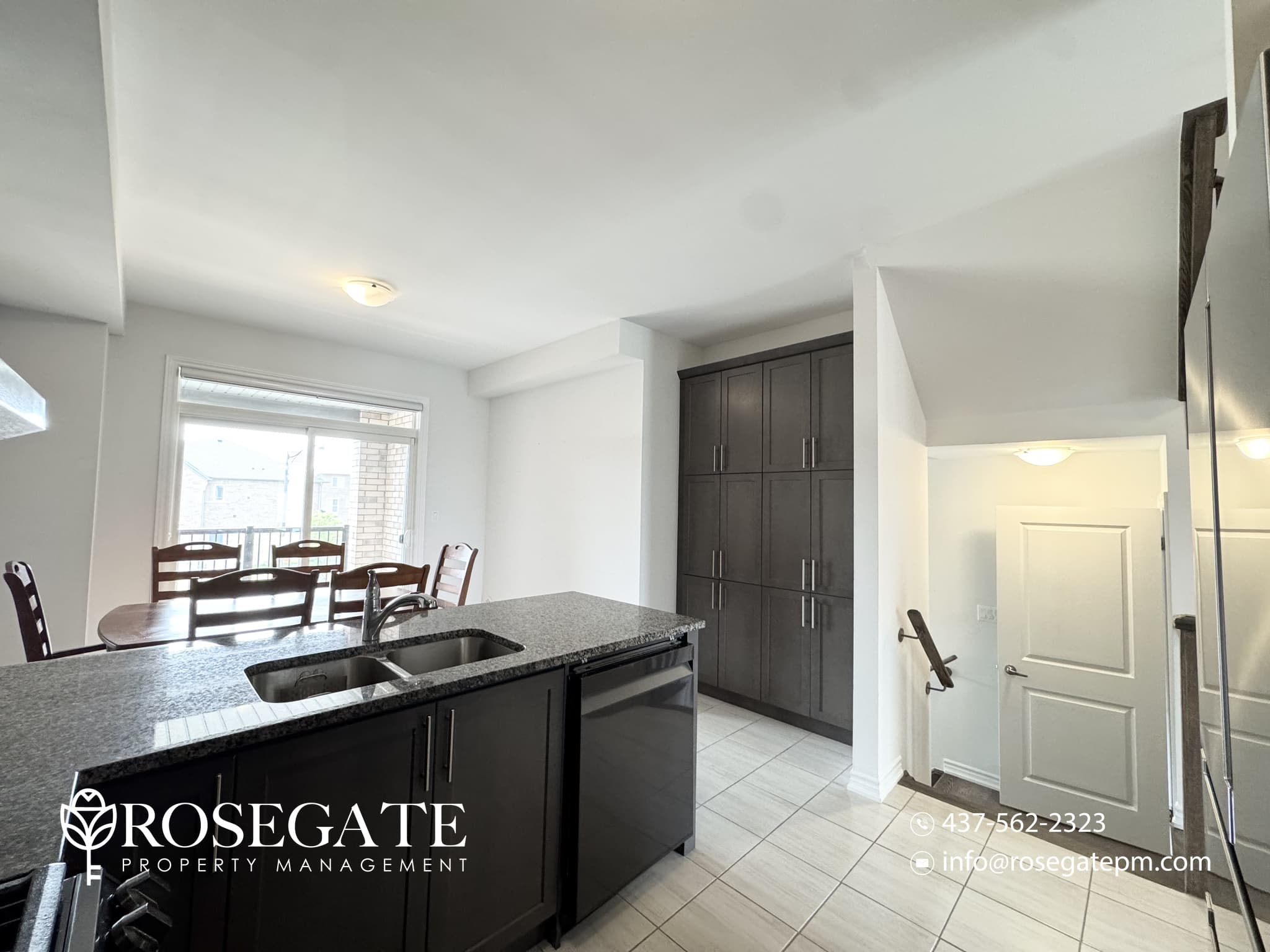 Rosegate Property Management - Photo 5