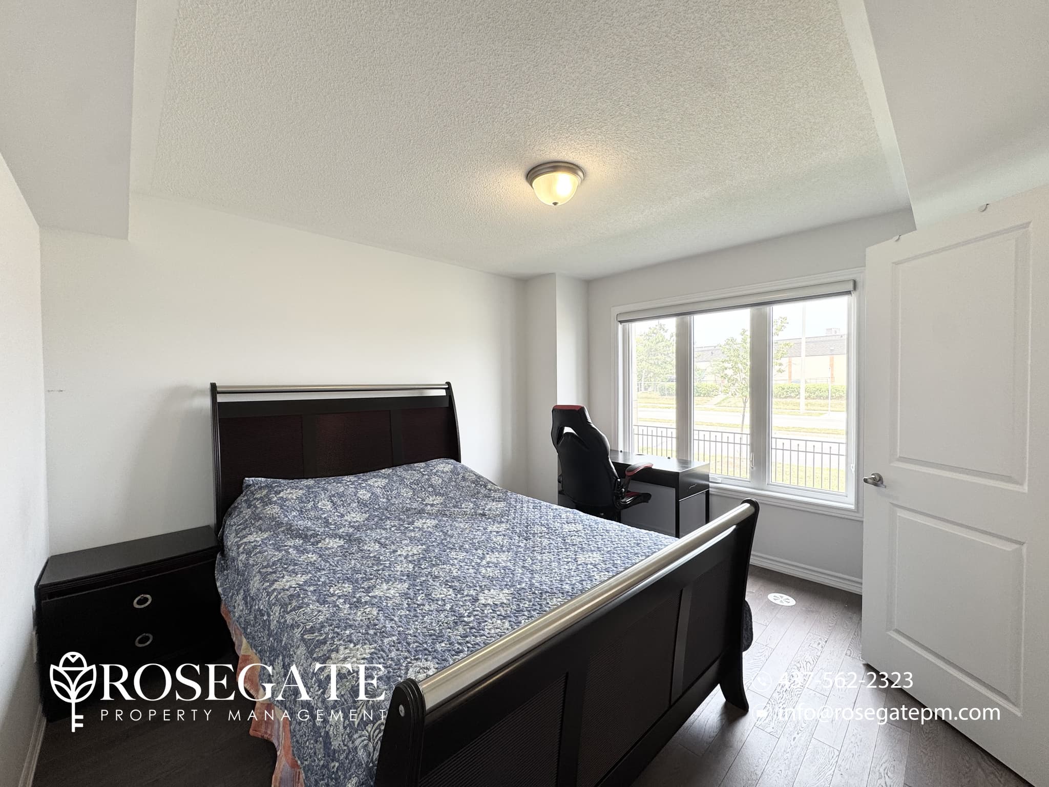 Rosegate Property Management - Photo 15