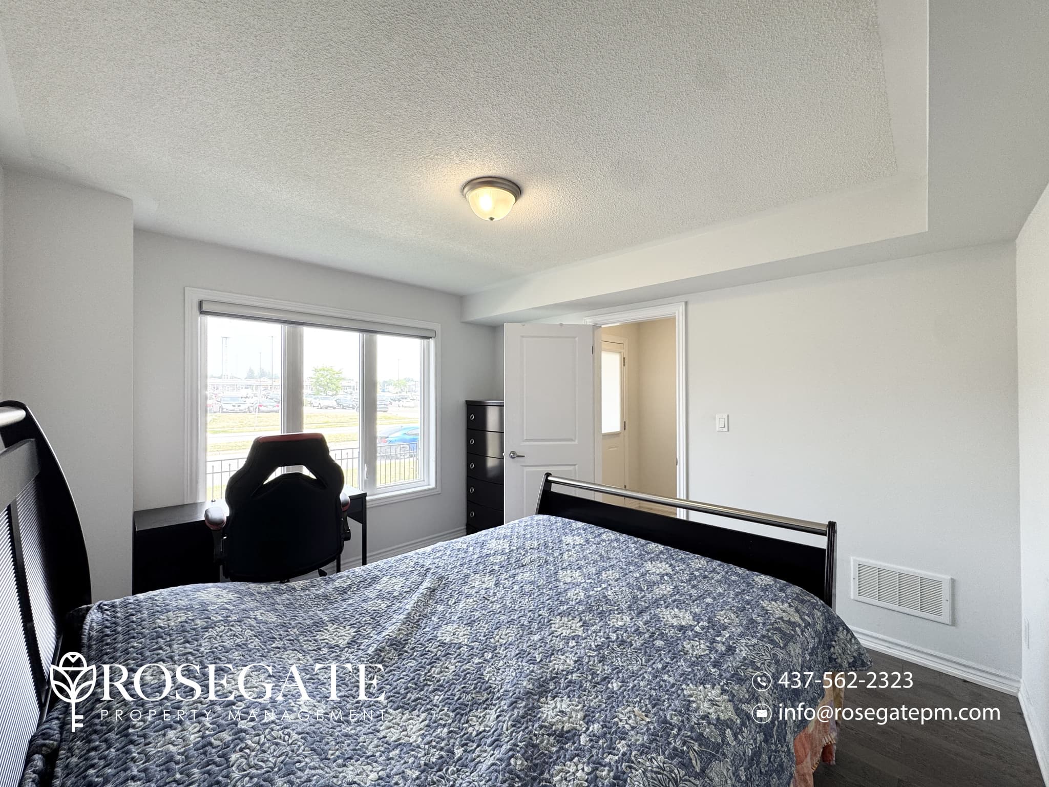 Rosegate Property Management - Photo 16