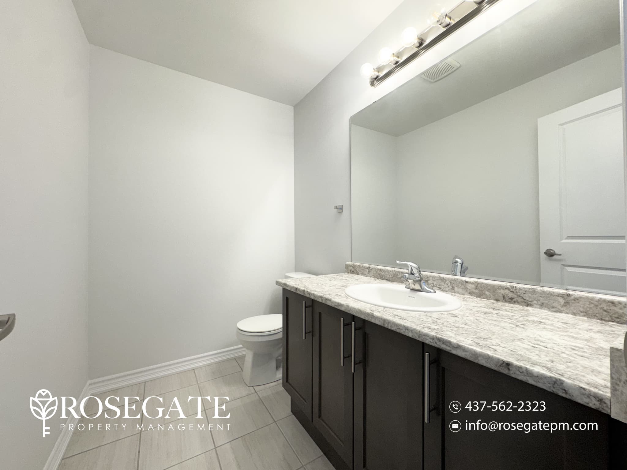 Rosegate Property Management - Photo 28