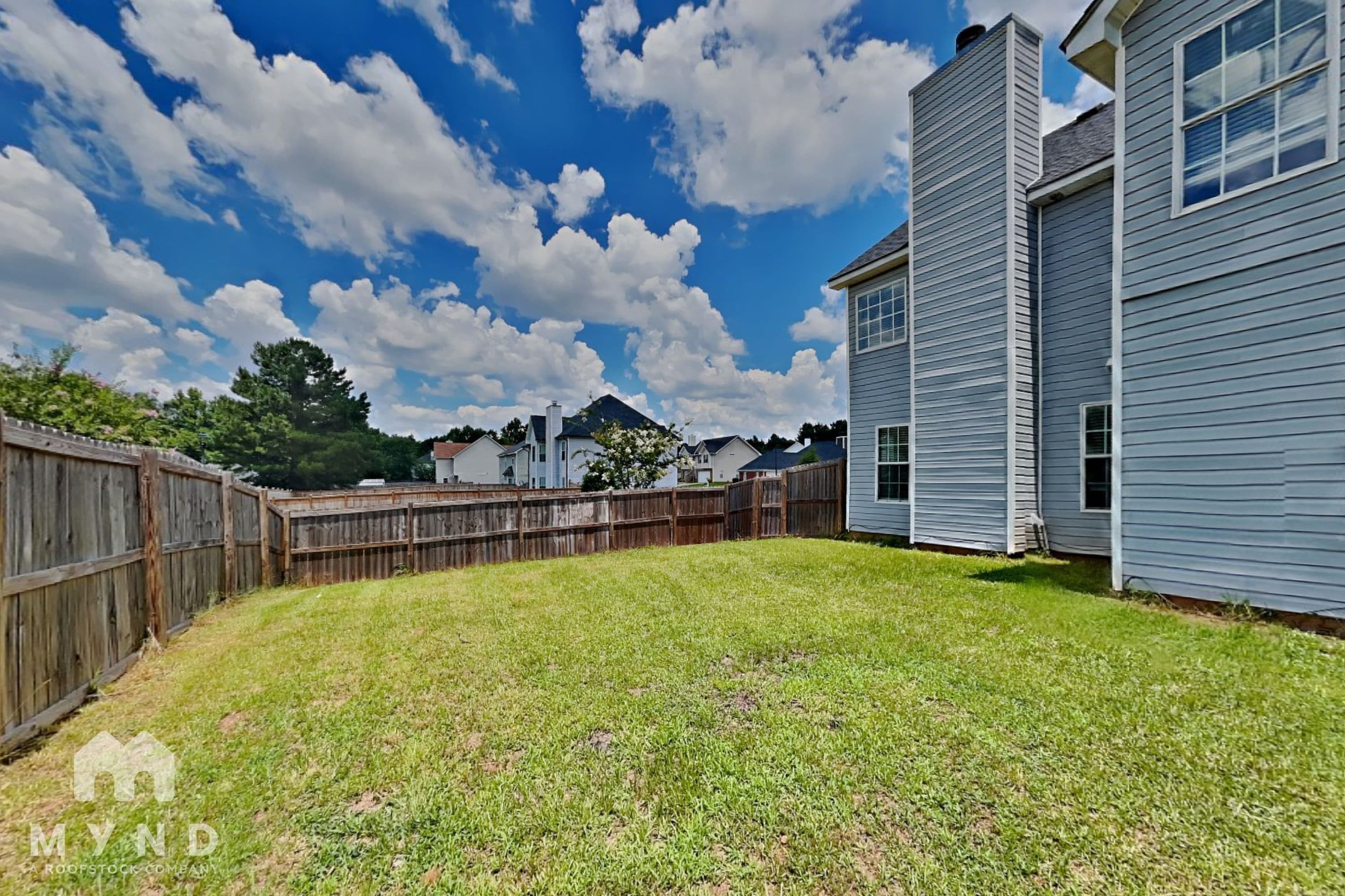 MYND - Photo 23