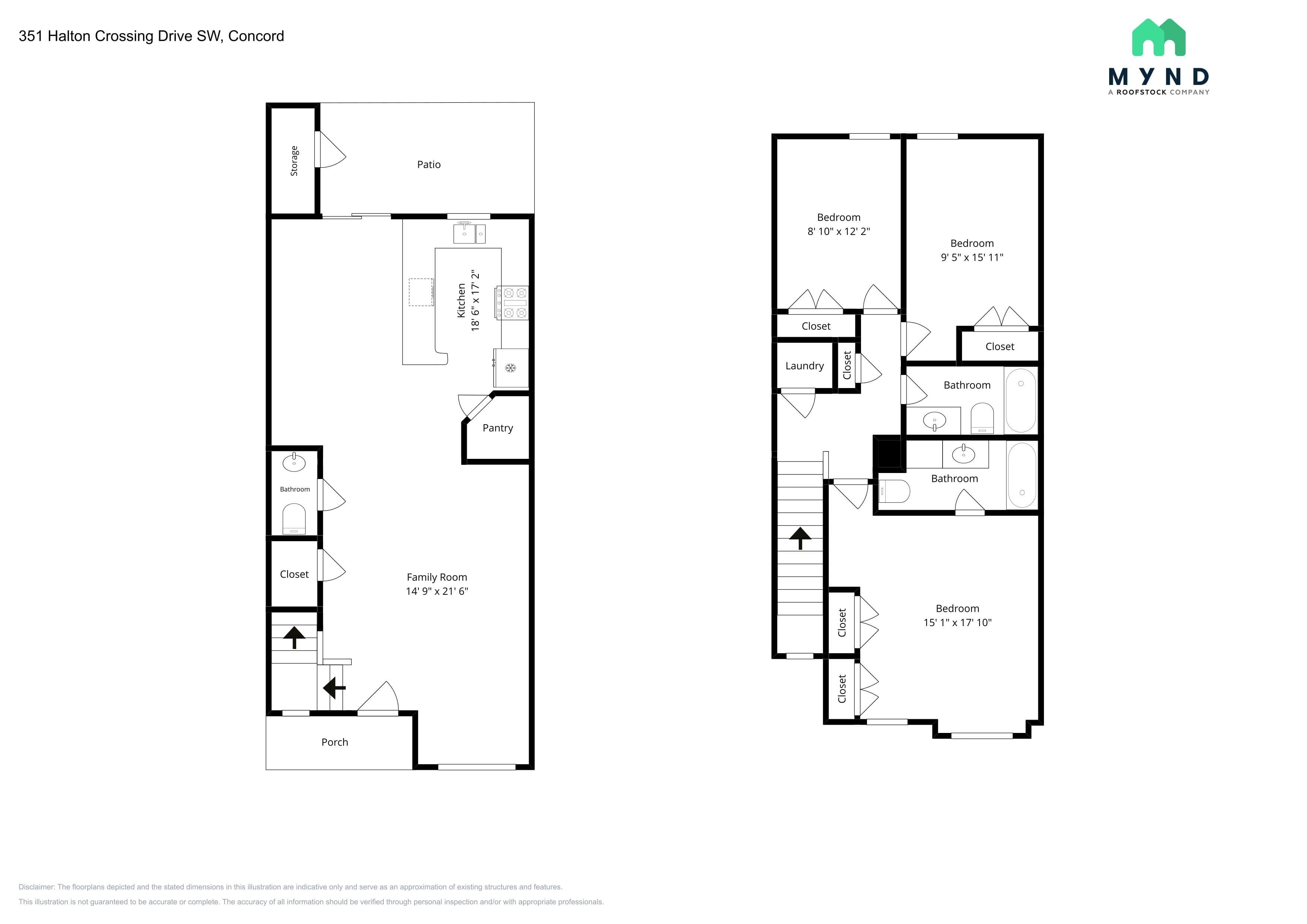 MYND - Photo 21