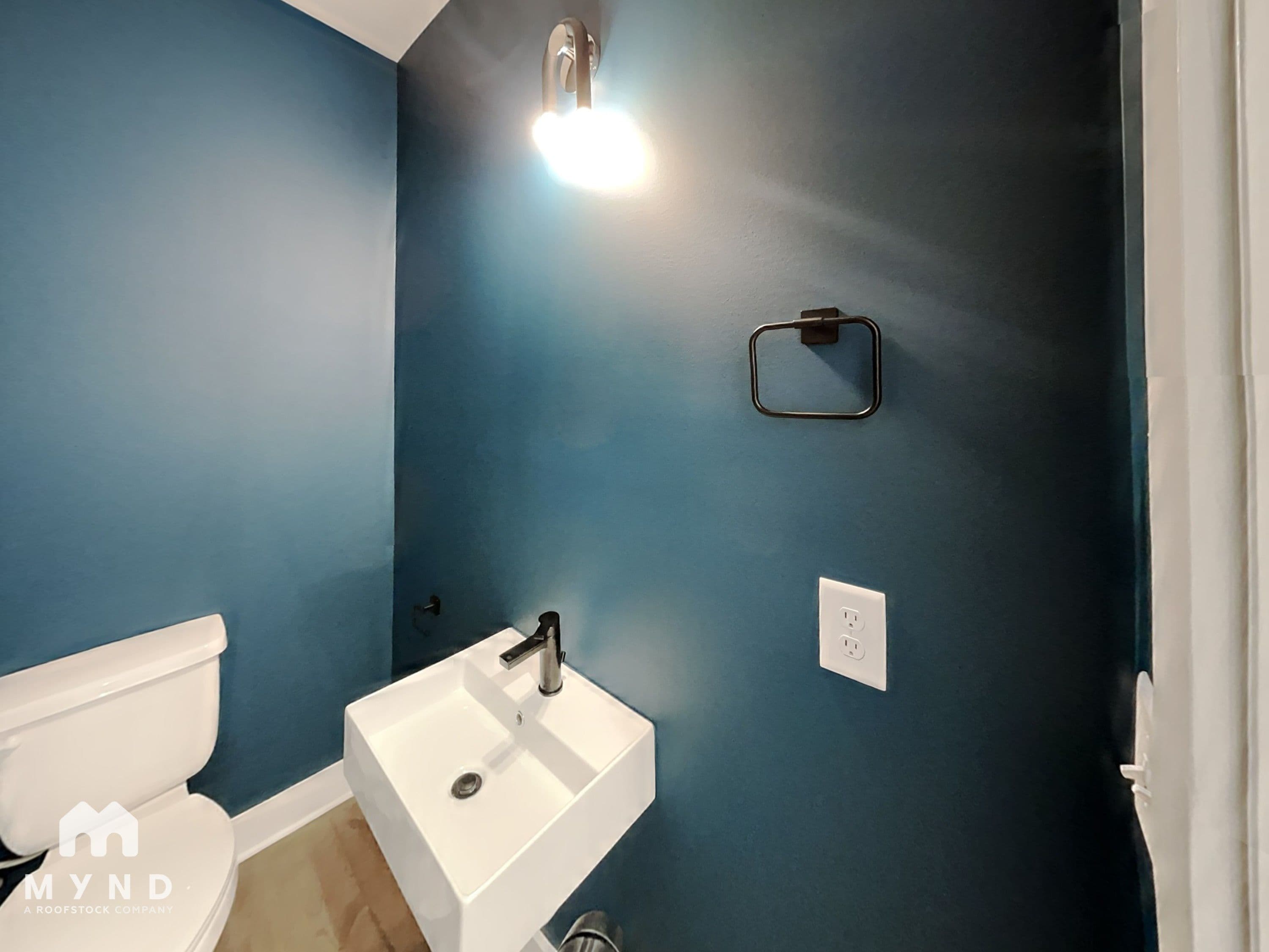 MYND - Photo 10