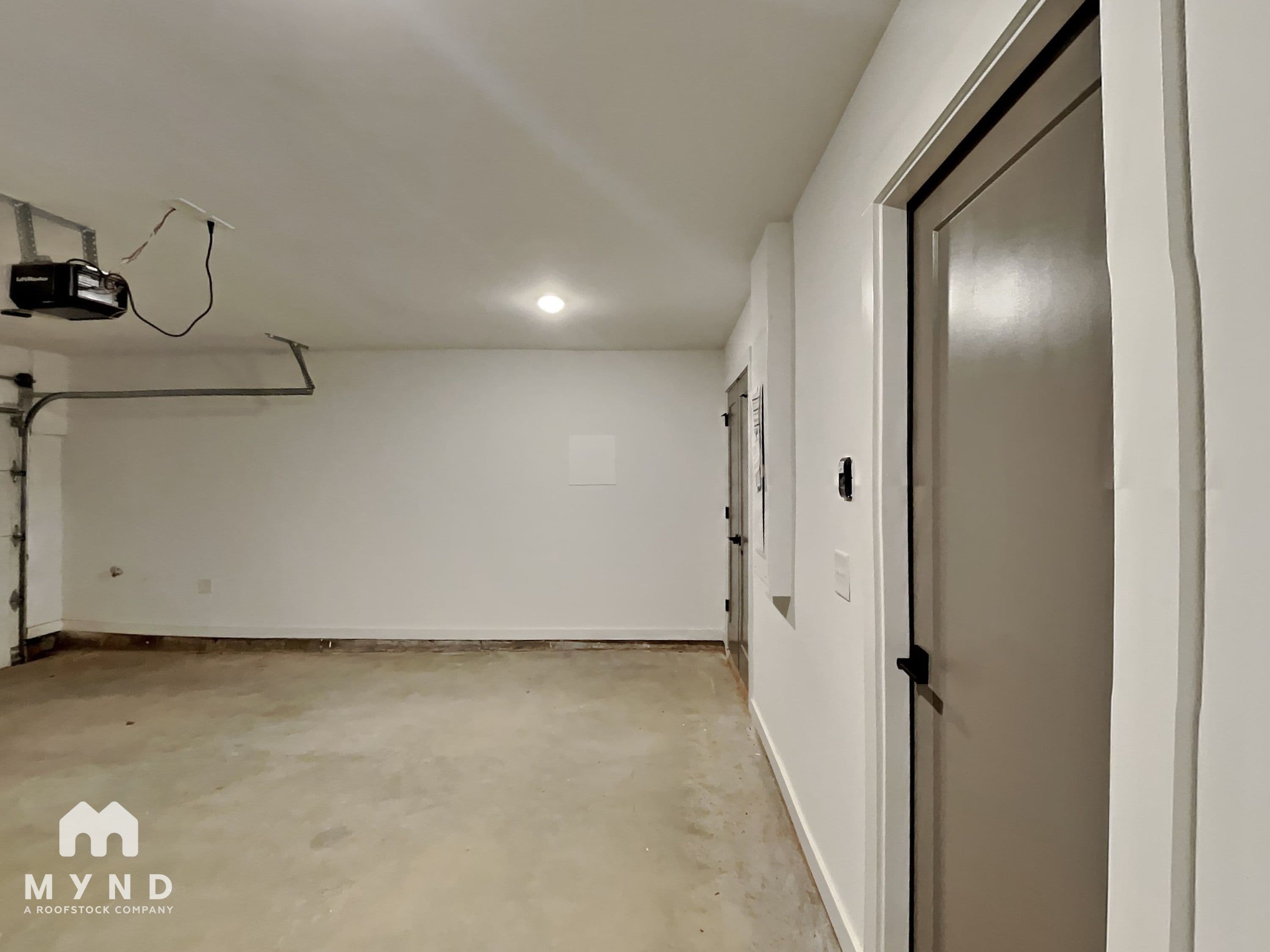 MYND - Photo 14