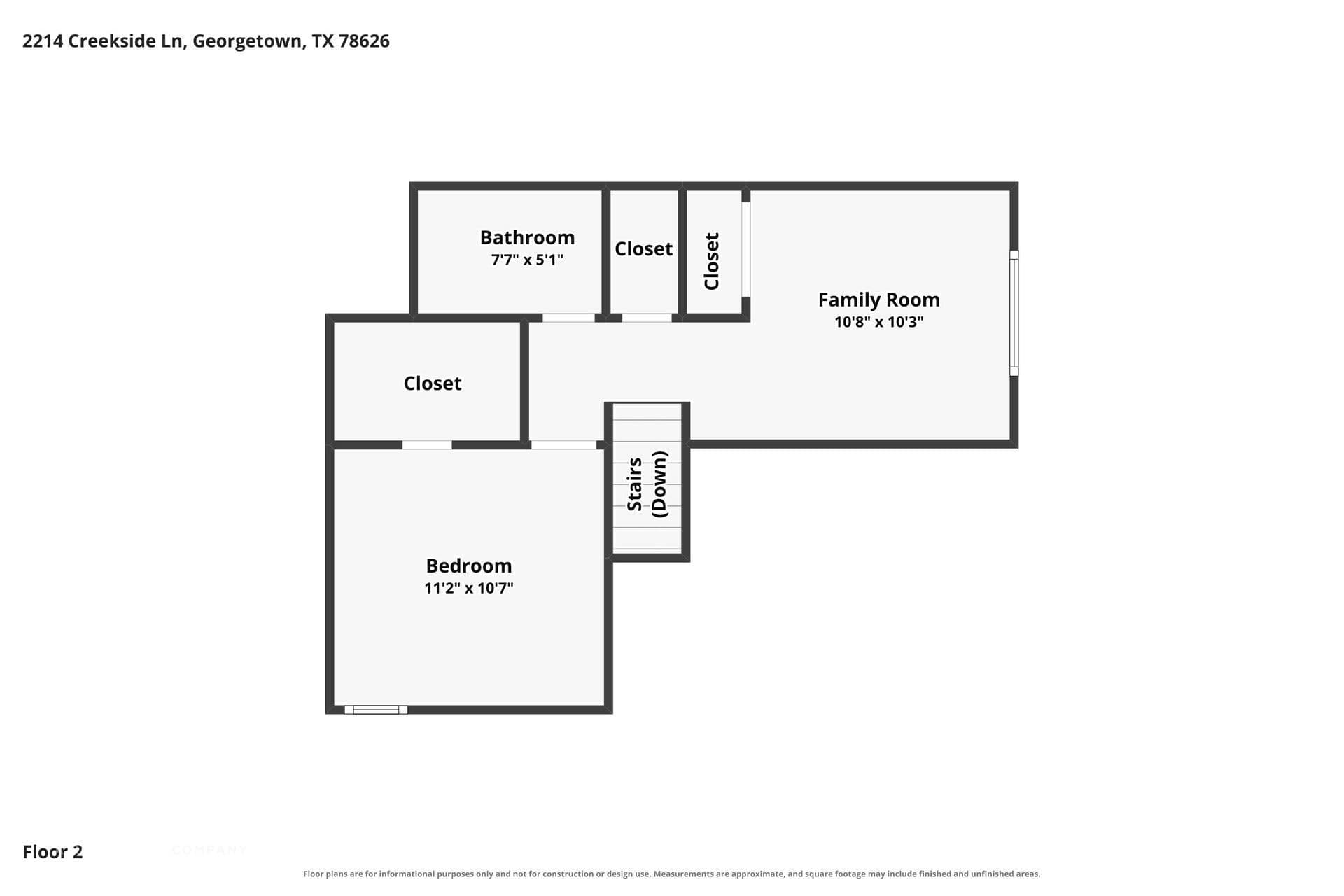 MYND - Photo 20