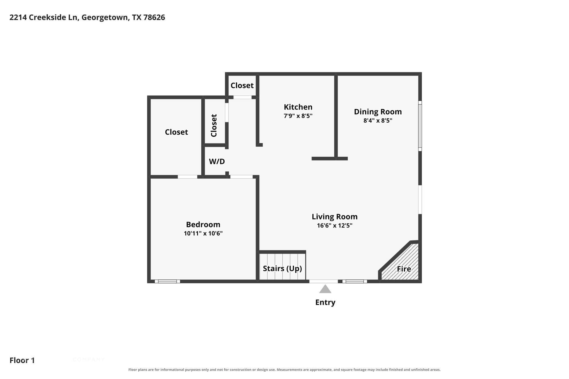 MYND - Photo 19