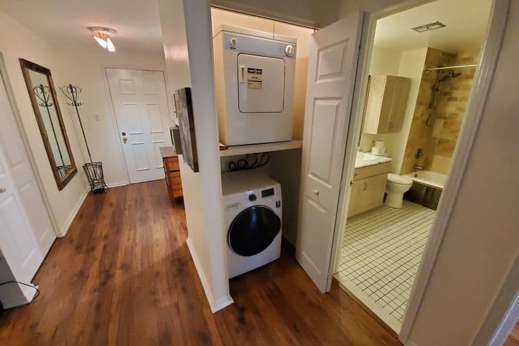 Pivot Turn Property Management - Photo 2