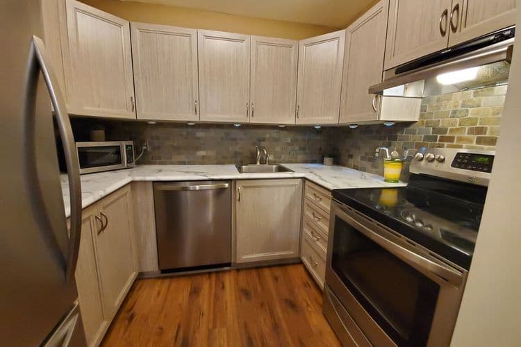 Pivot Turn Property Management - Photo 4