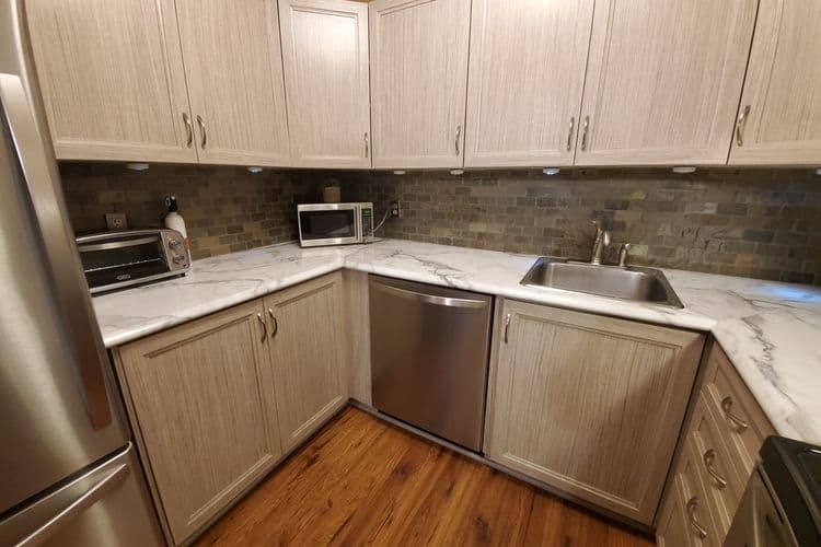 Pivot Turn Property Management - Photo 5