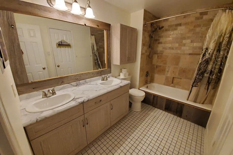 Pivot Turn Property Management - Photo 3
