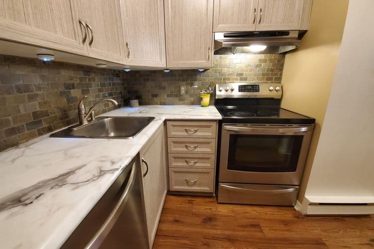 Pivot Turn Property Management - Photo 6