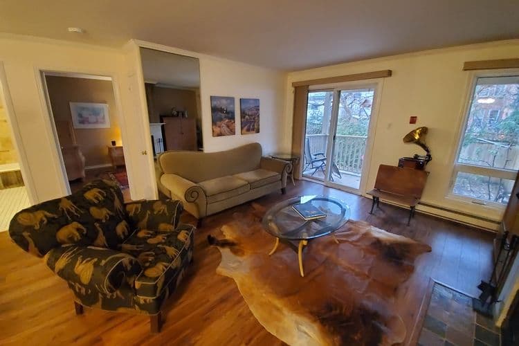 Pivot Turn Property Management - Photo 7