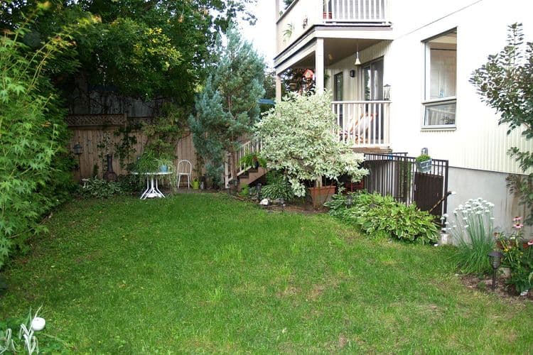 Pivot Turn Property Management - Photo 13