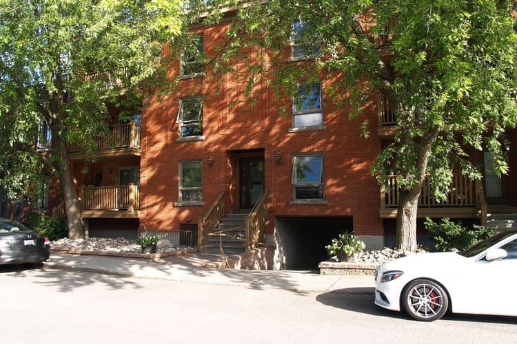 Pivot Turn Property Management — 3