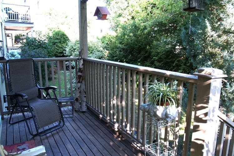 Pivot Turn Property Management - Photo 11