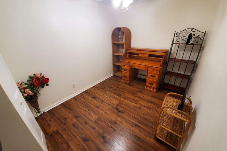 Pivot Turn Property Management - Photo 10