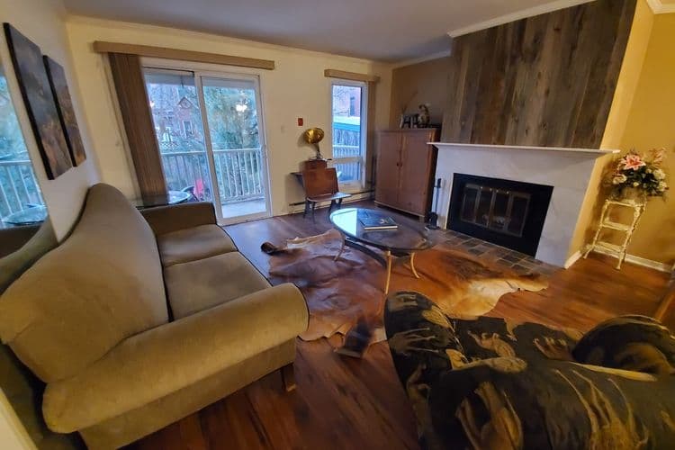 Pivot Turn Property Management - Photo 8