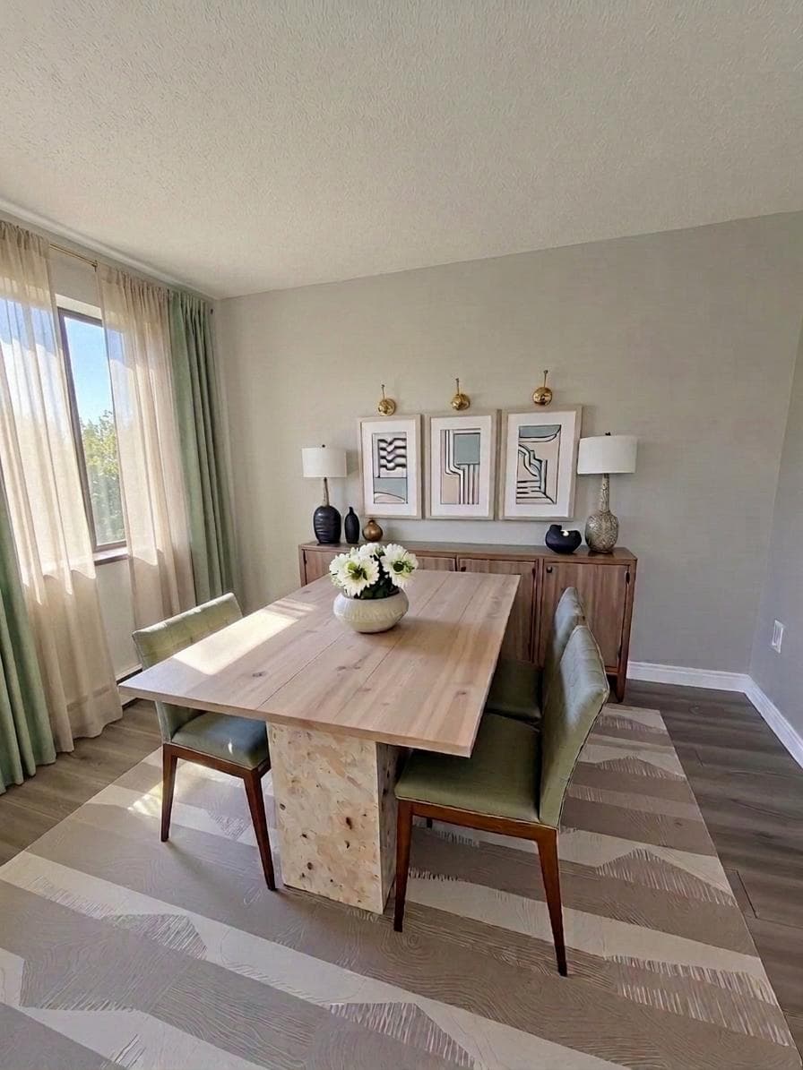 Cornerstone Select — 310 - Photo 12