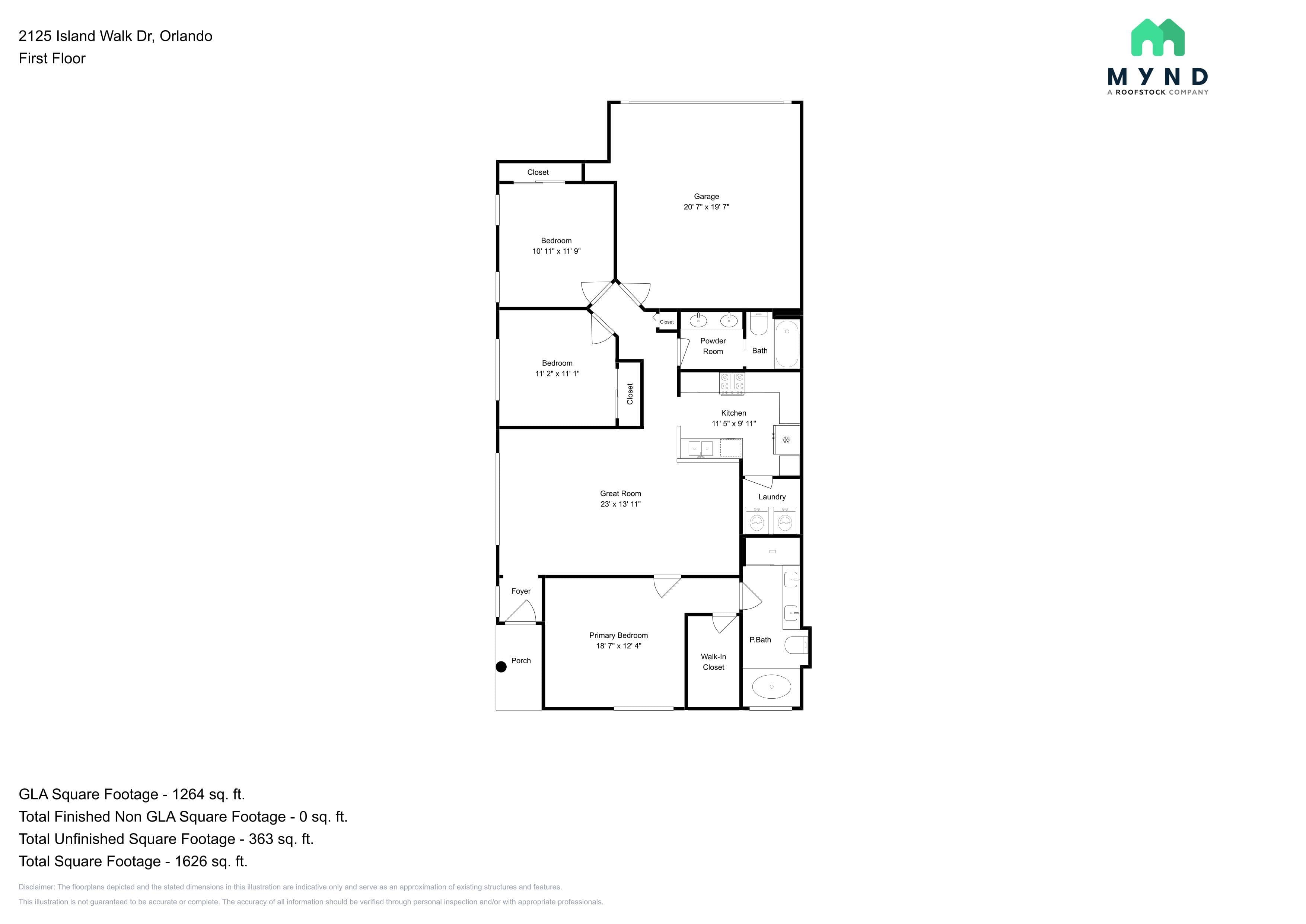 MYND - Photo 21