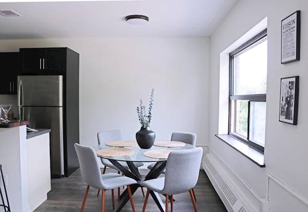 K-W Property Management — 207 - Photo 6