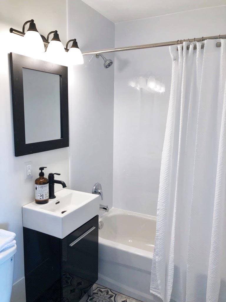 K-W Property Management — 207 - Photo 9