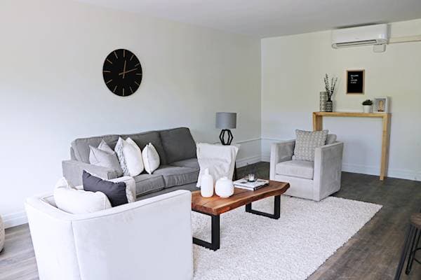 K-W Property Management — 207 - Photo 8