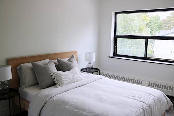 K-W Property Management — 207 - Photo 2