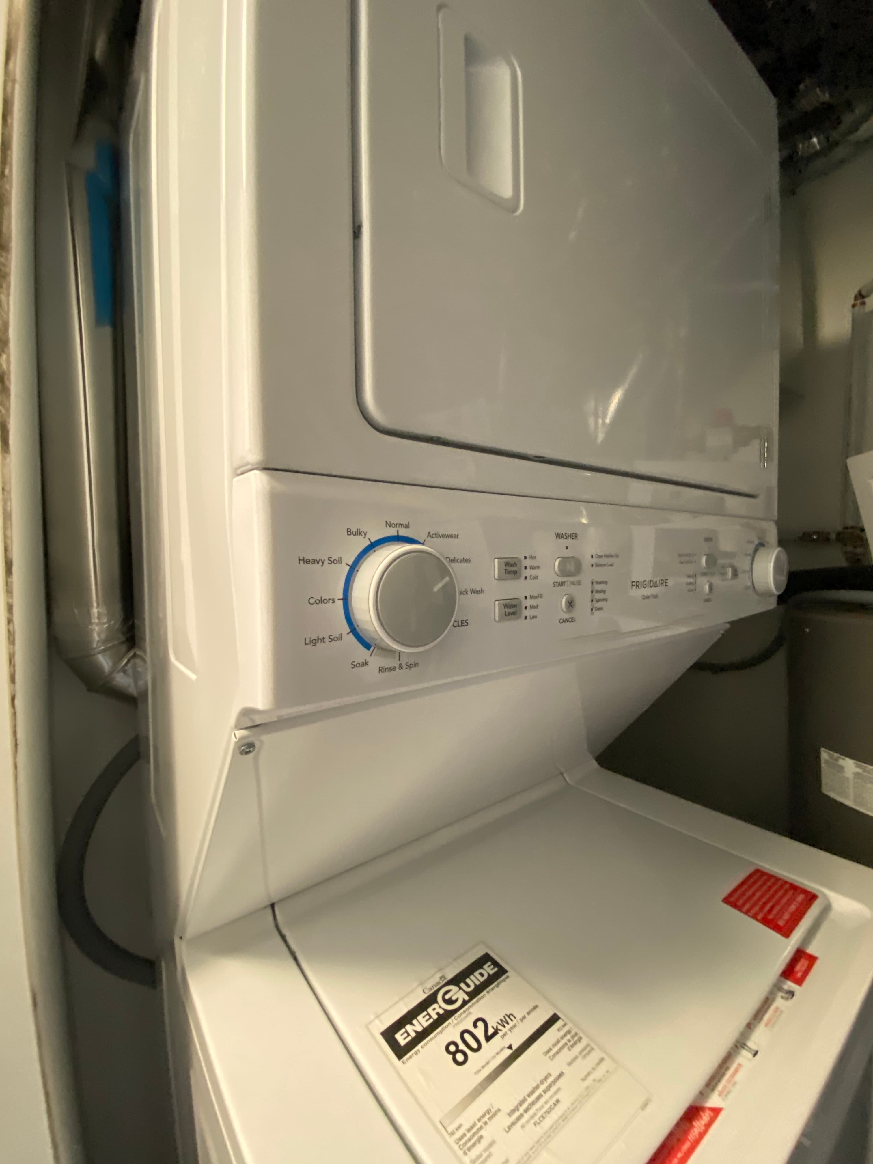 Pivot Turn Property Management — C - Photo 9