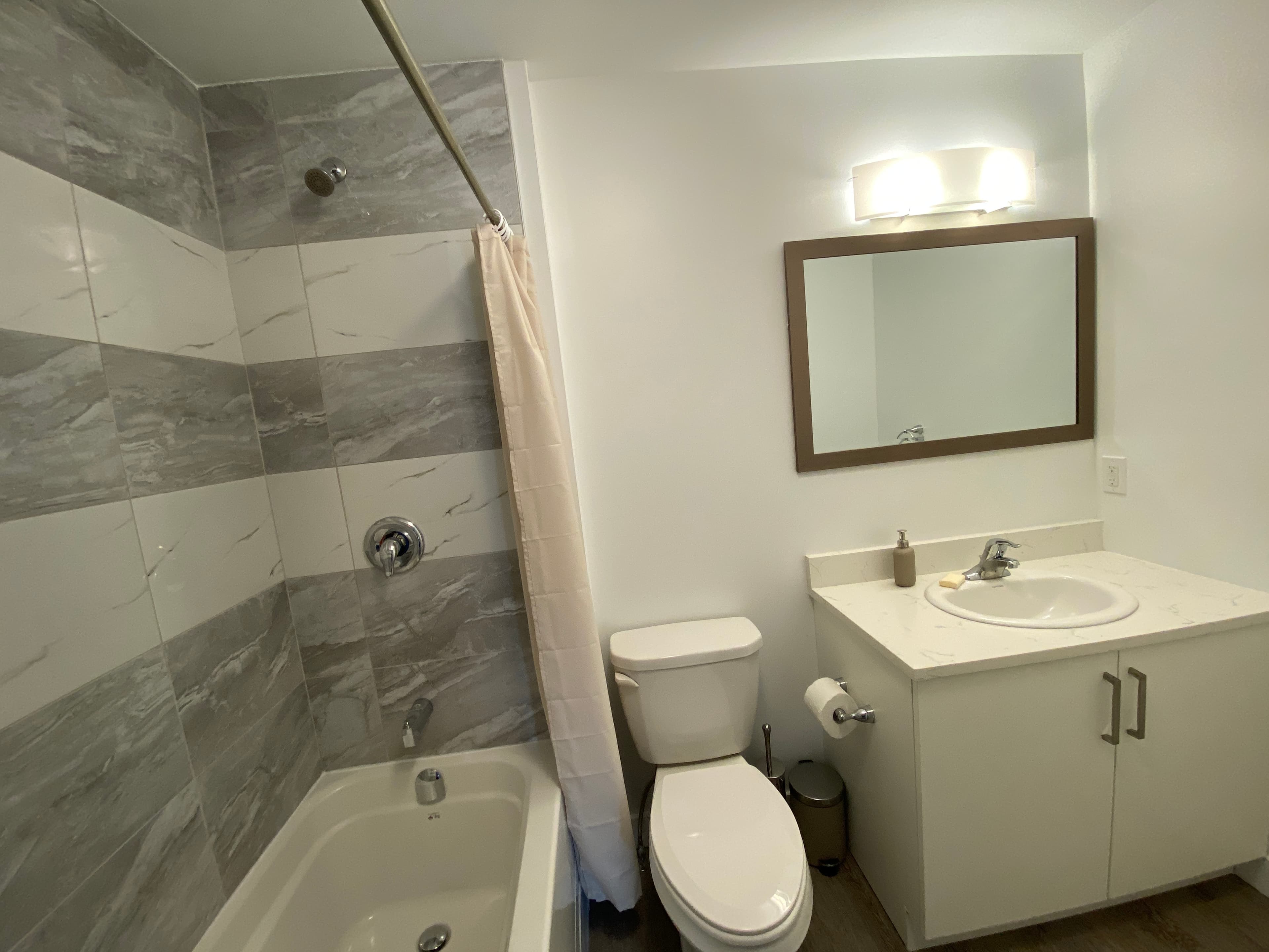 Pivot Turn Property Management — C - Photo 2