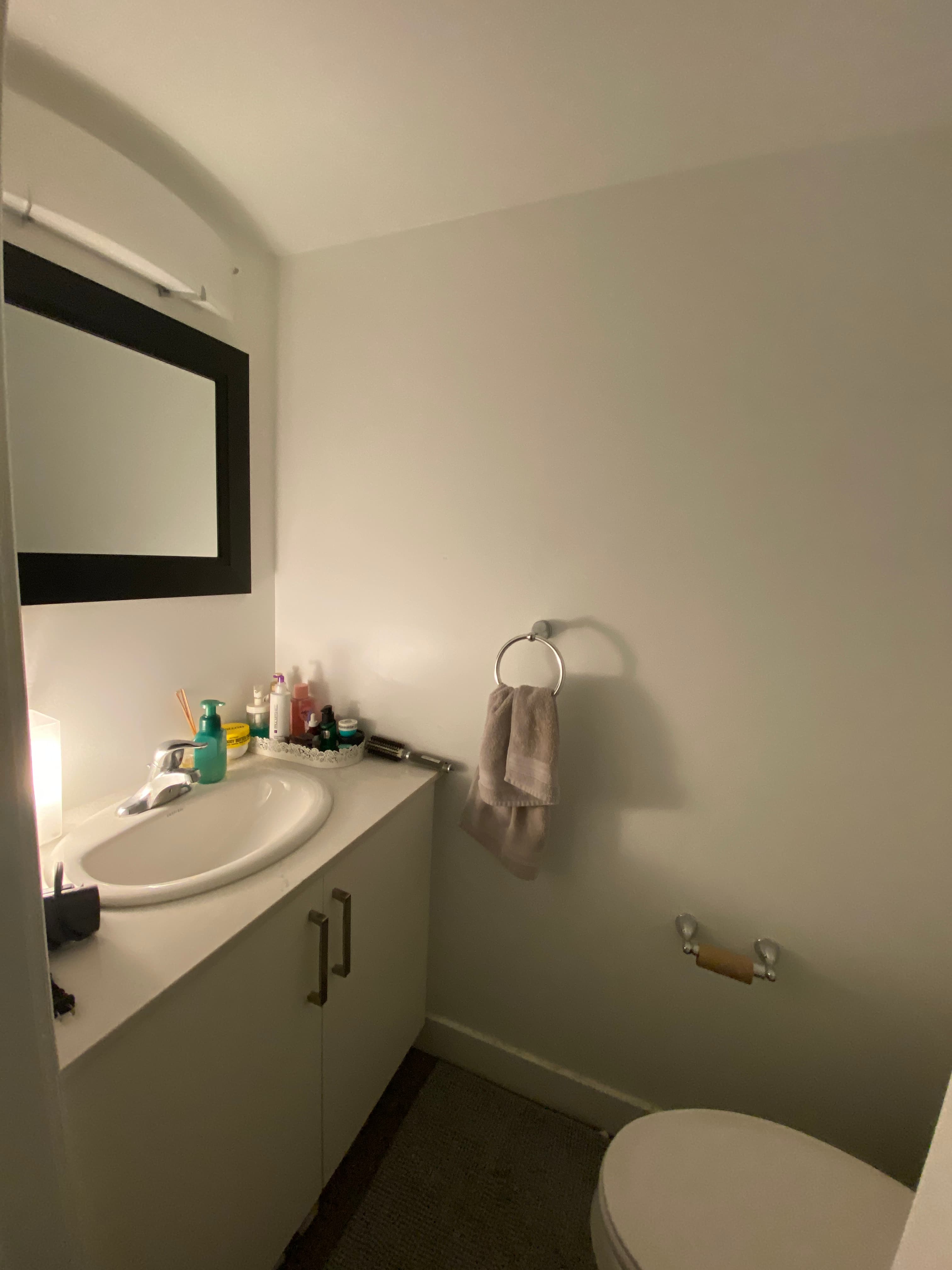 Pivot Turn Property Management — C - Photo 3