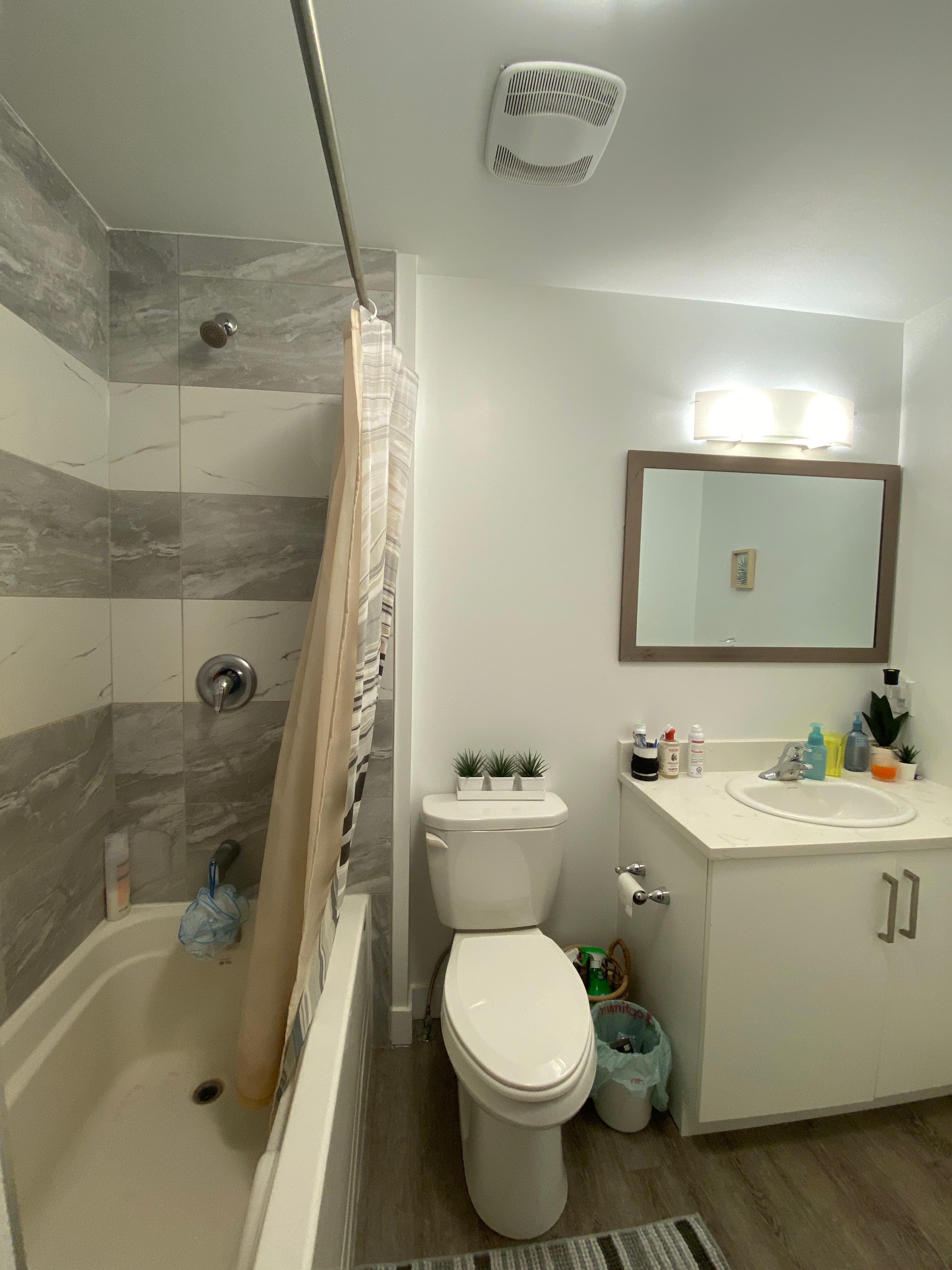 Pivot Turn Property Management — C - Photo 4