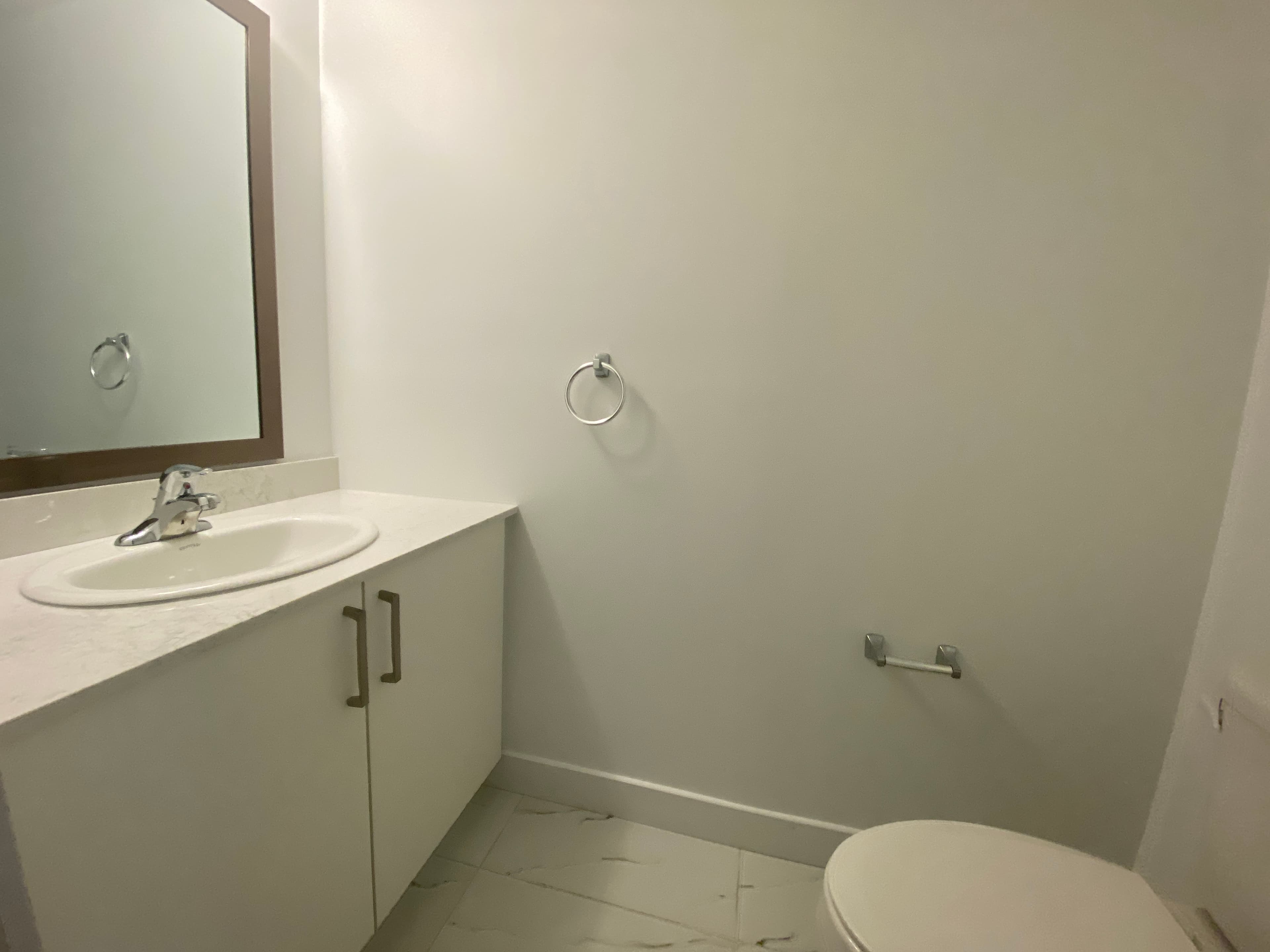 Pivot Turn Property Management — C - Photo 5