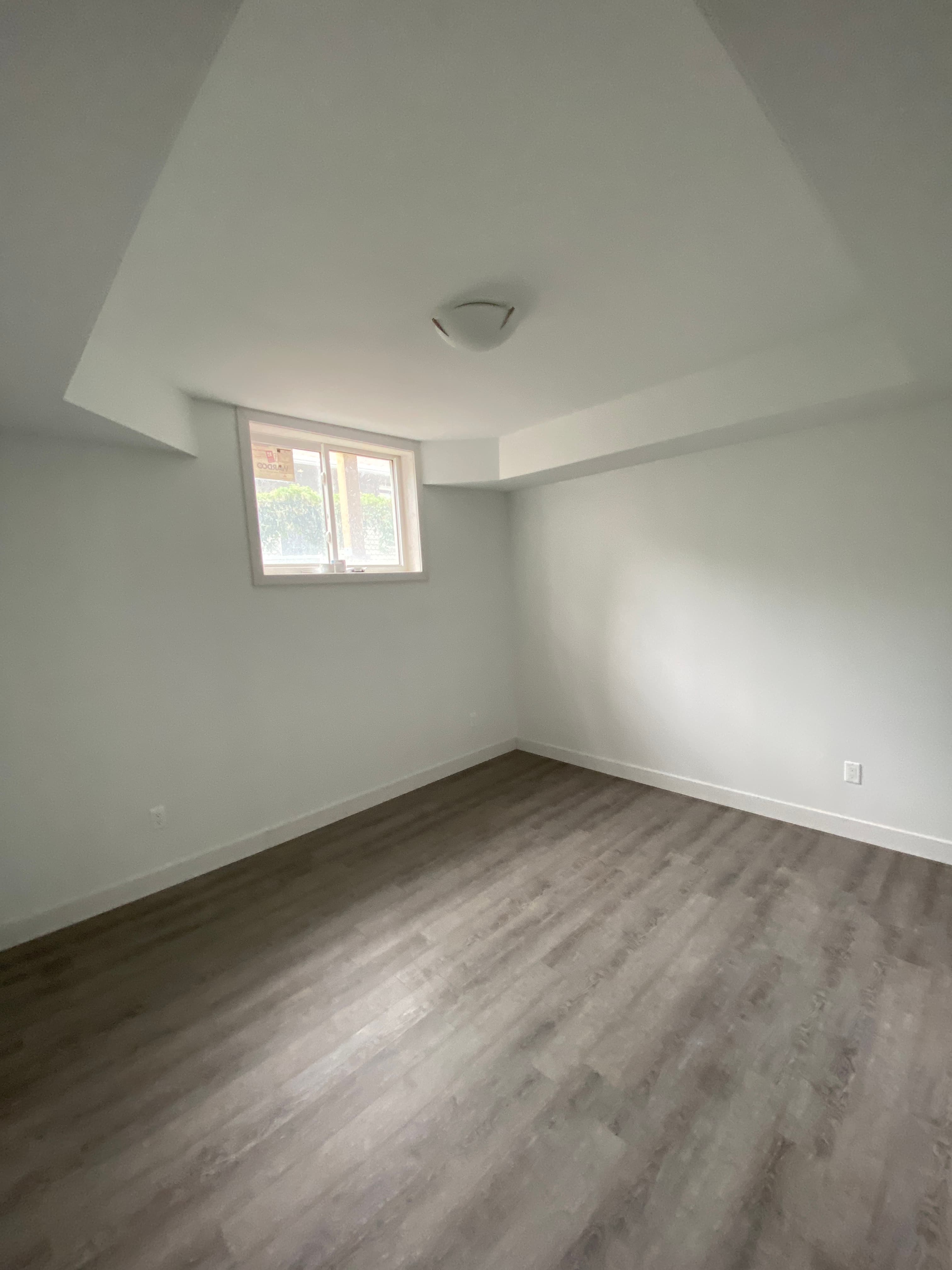 Pivot Turn Property Management — C - Photo 6